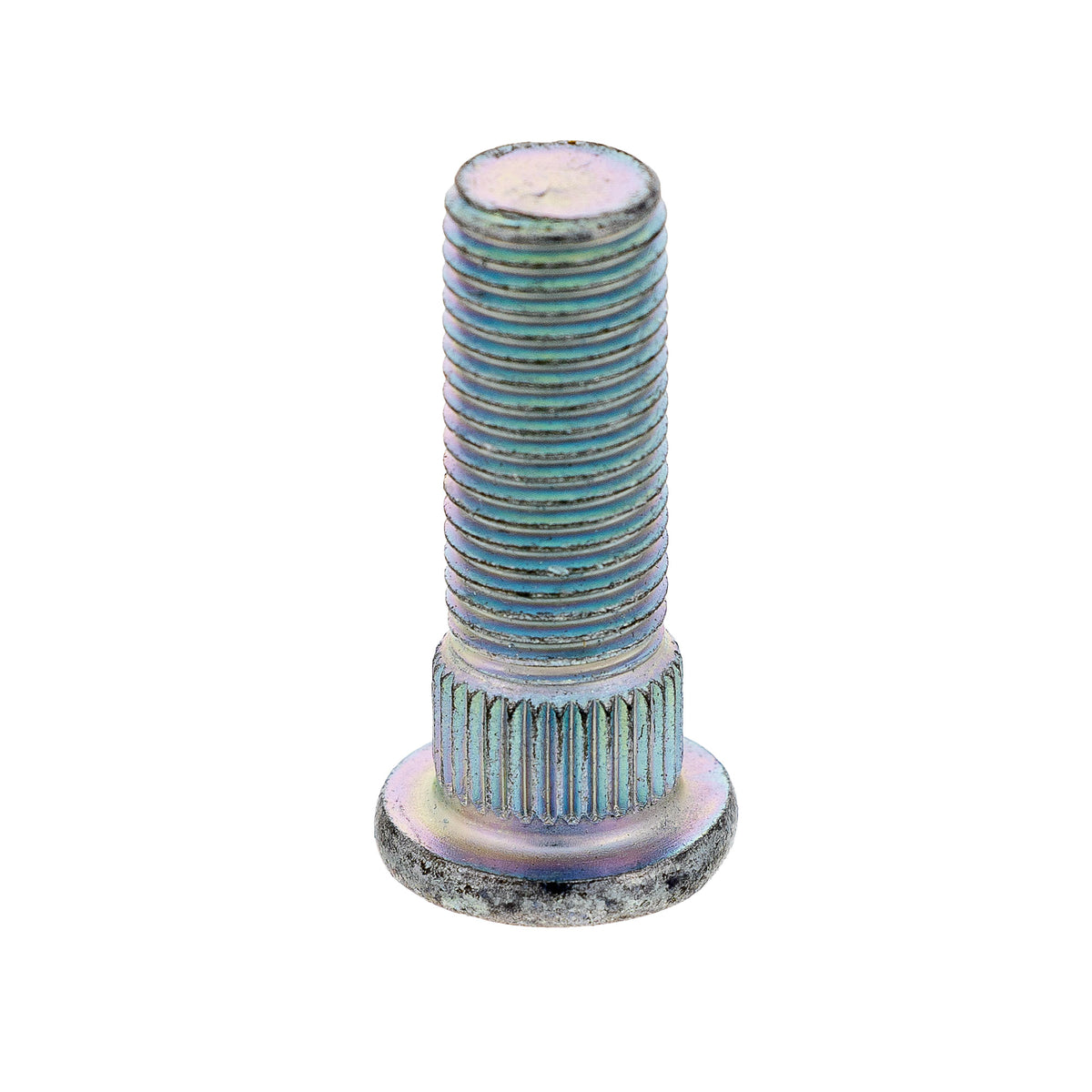 Polaris Drive Train Wheel Stud 7515513 alternate view