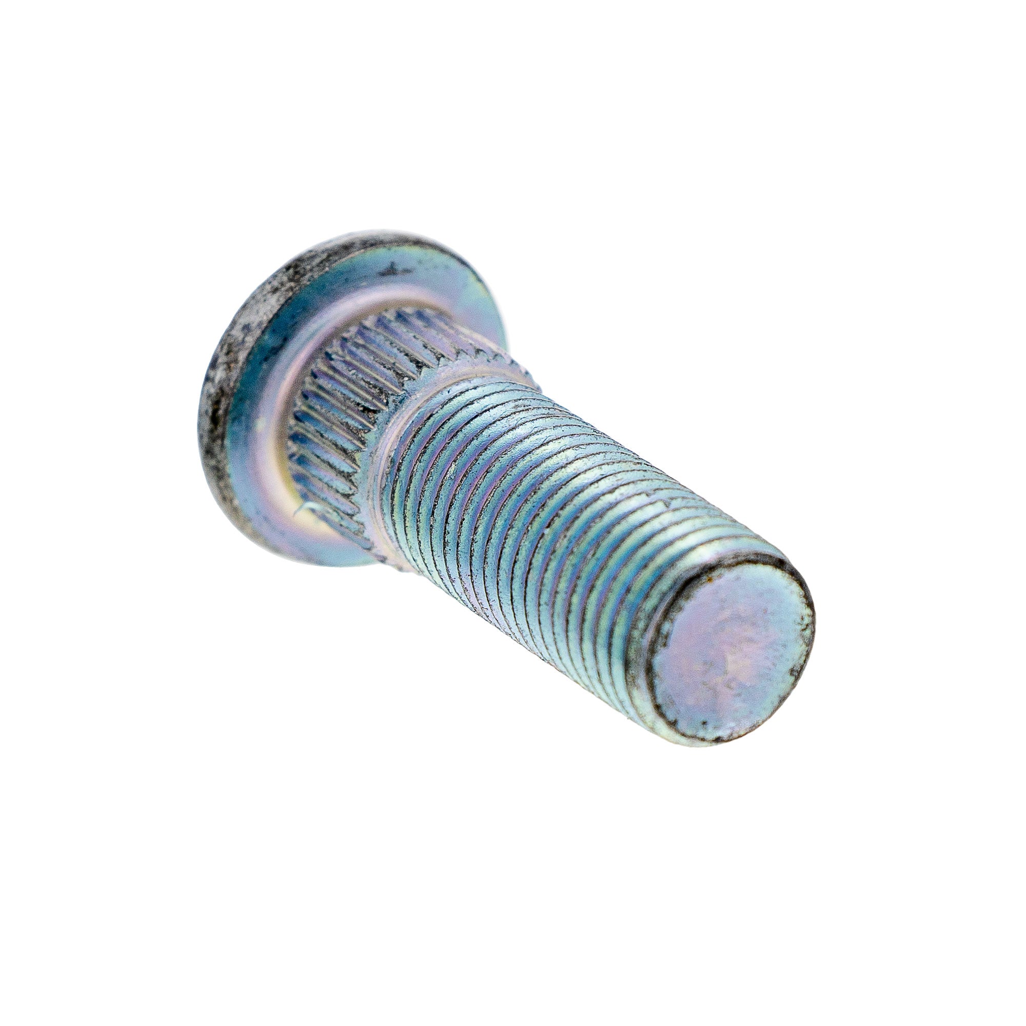 Polaris Drive Train Wheel Stud 7515513