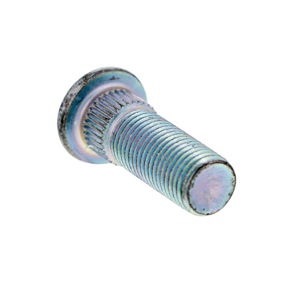 Polaris Drive Train Wheel Stud 7515513 additional view