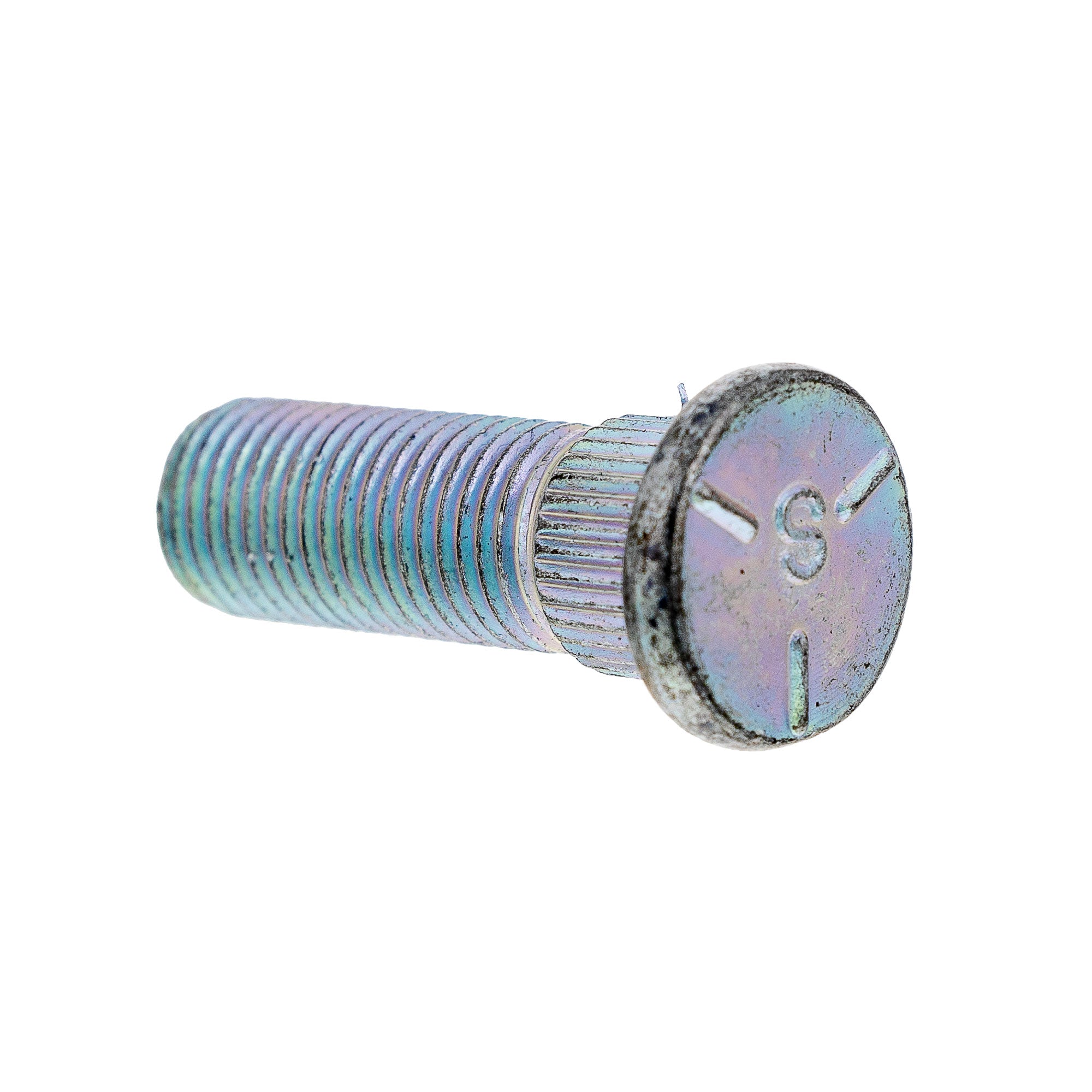 Polaris 7515513 Stud 3 8-24X1.12 PRS FIT-Z Ranger Sportsman 800 700 600 525 500