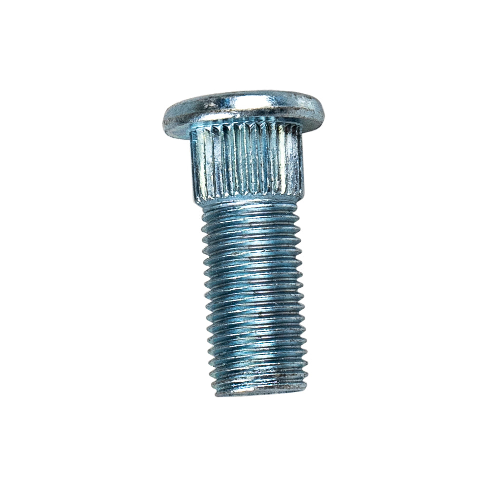 Genuine OEM Polaris Hardware Ranger Sportsman Xpedition Xpress 7515523