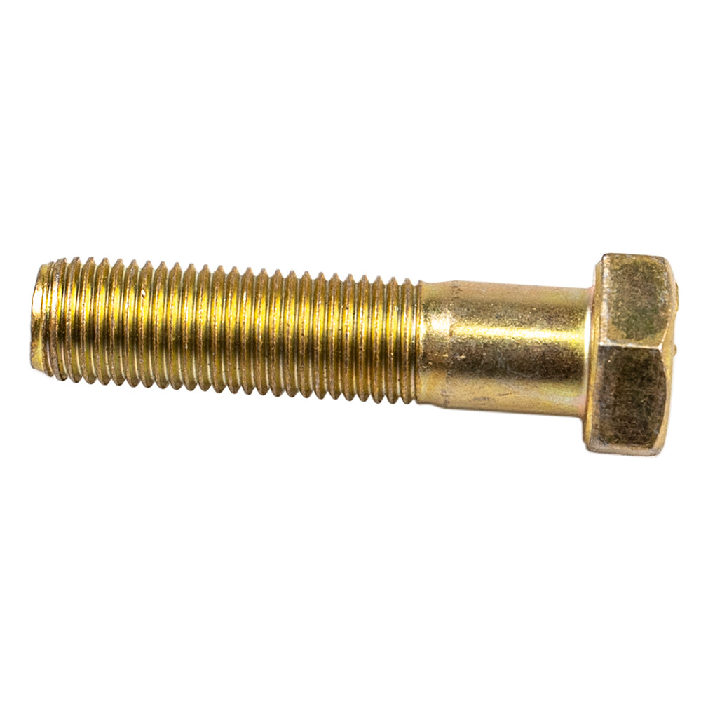Polaris 7515528 Engine Mount Bolt Ranger Sportsman Scrambler 570 500 550 450 330