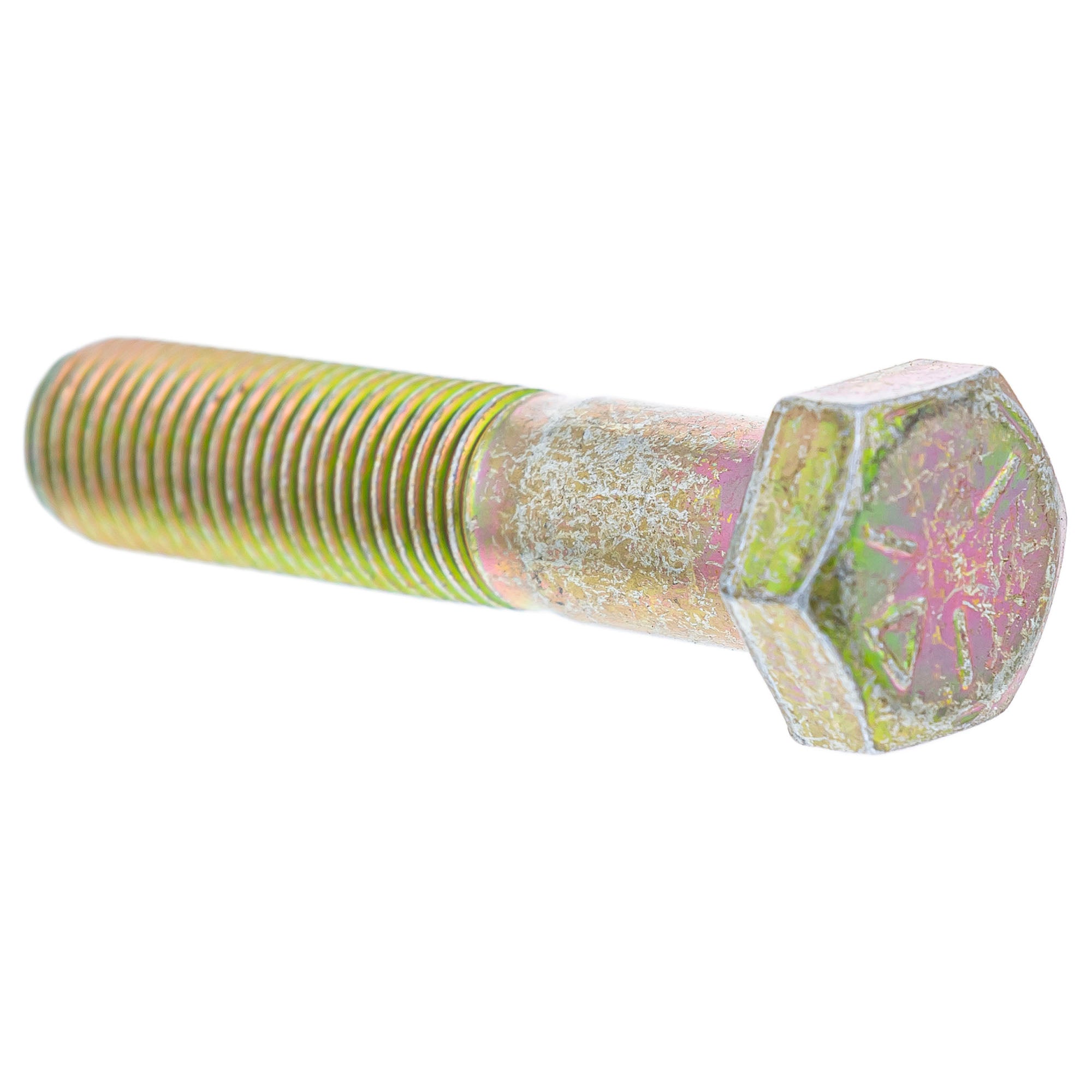 Genuine OEM Polaris Hardware Sportsman Xpress Scrambler Magnum 7515540