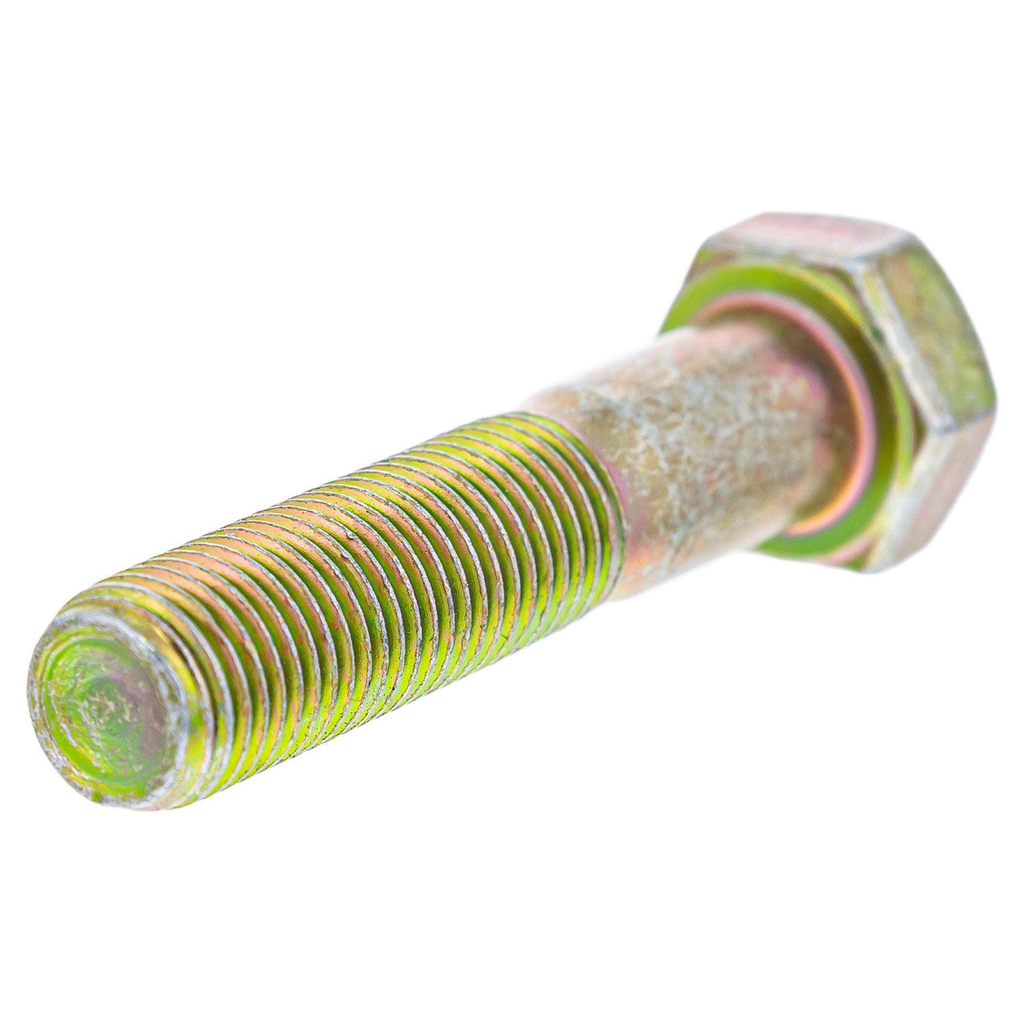 Polaris 7515540 BOLT Sportsman Scrambler 500 425 400 325 300 Magnum 7515492