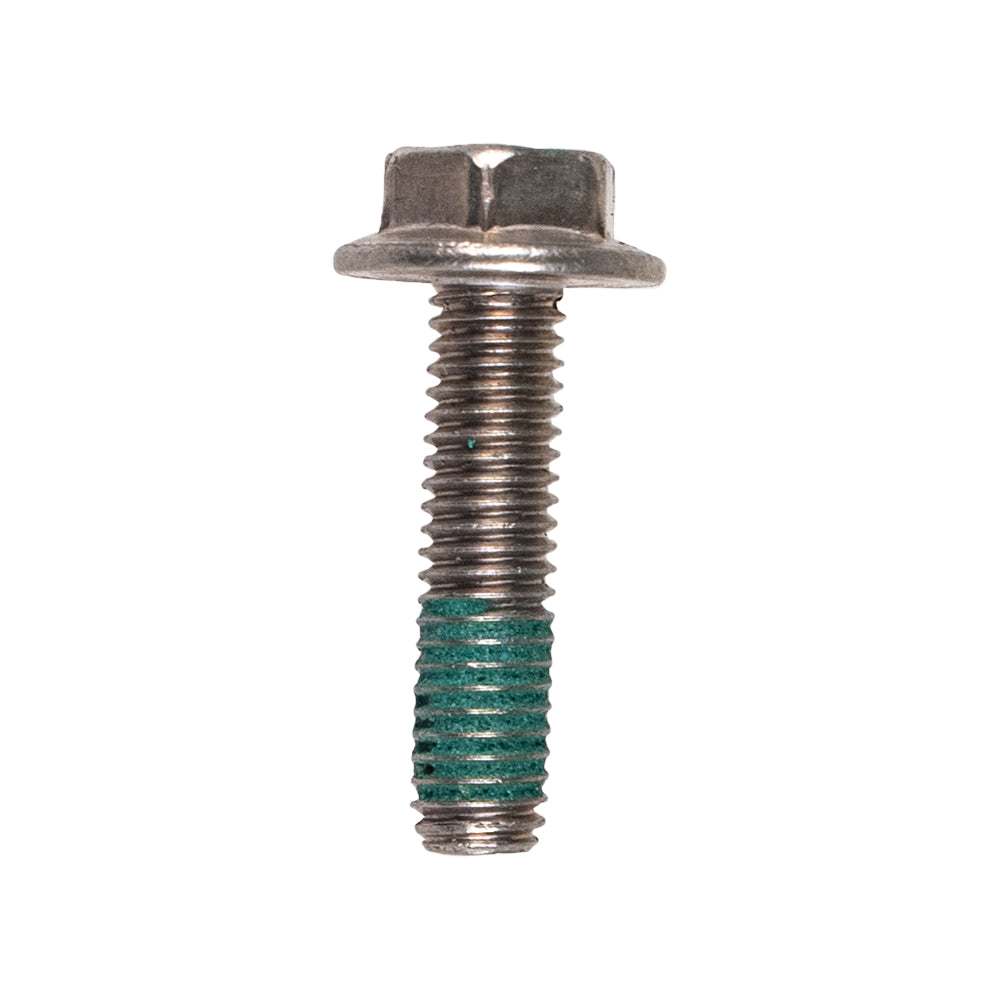Genuine OEM Polaris Bolt Sportsman Trail Boss Outlaw 7516605