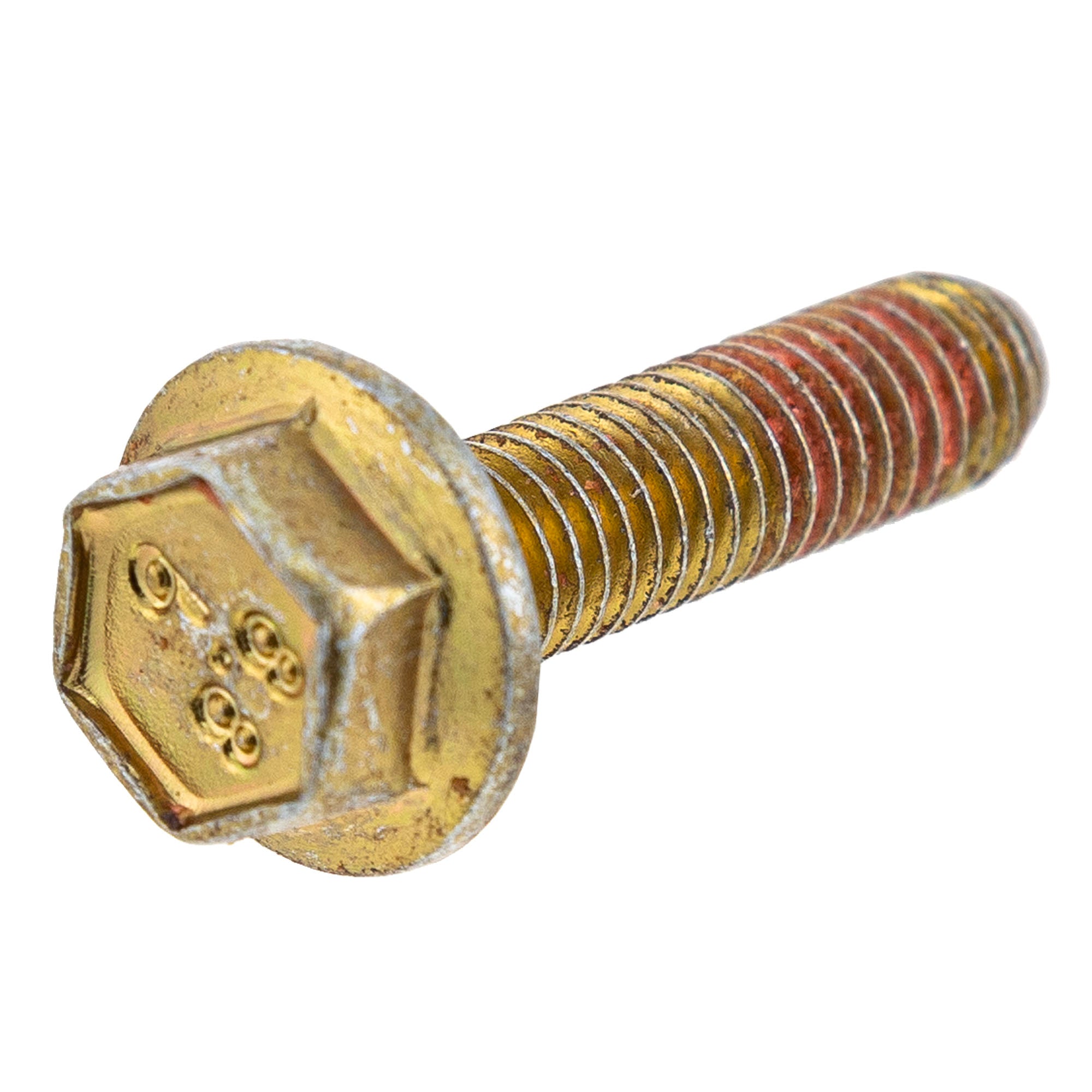 Polaris 7516607 Screw RZR Ranger Sportsman 1000 800 600 700 XP XC SP S Crew