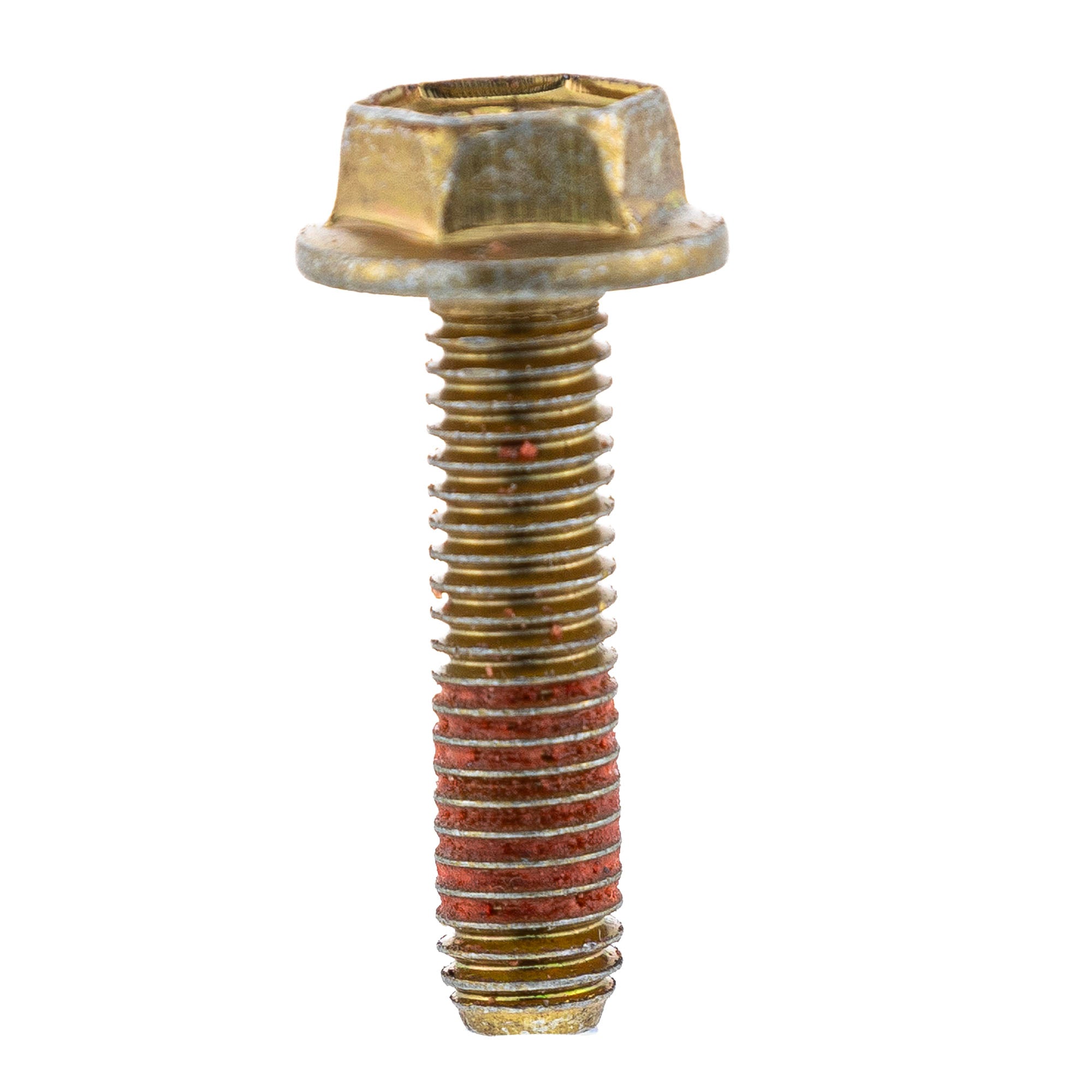 Genuine OEM Polaris Hardware RZR Ranger Sportsman Indy 7516607