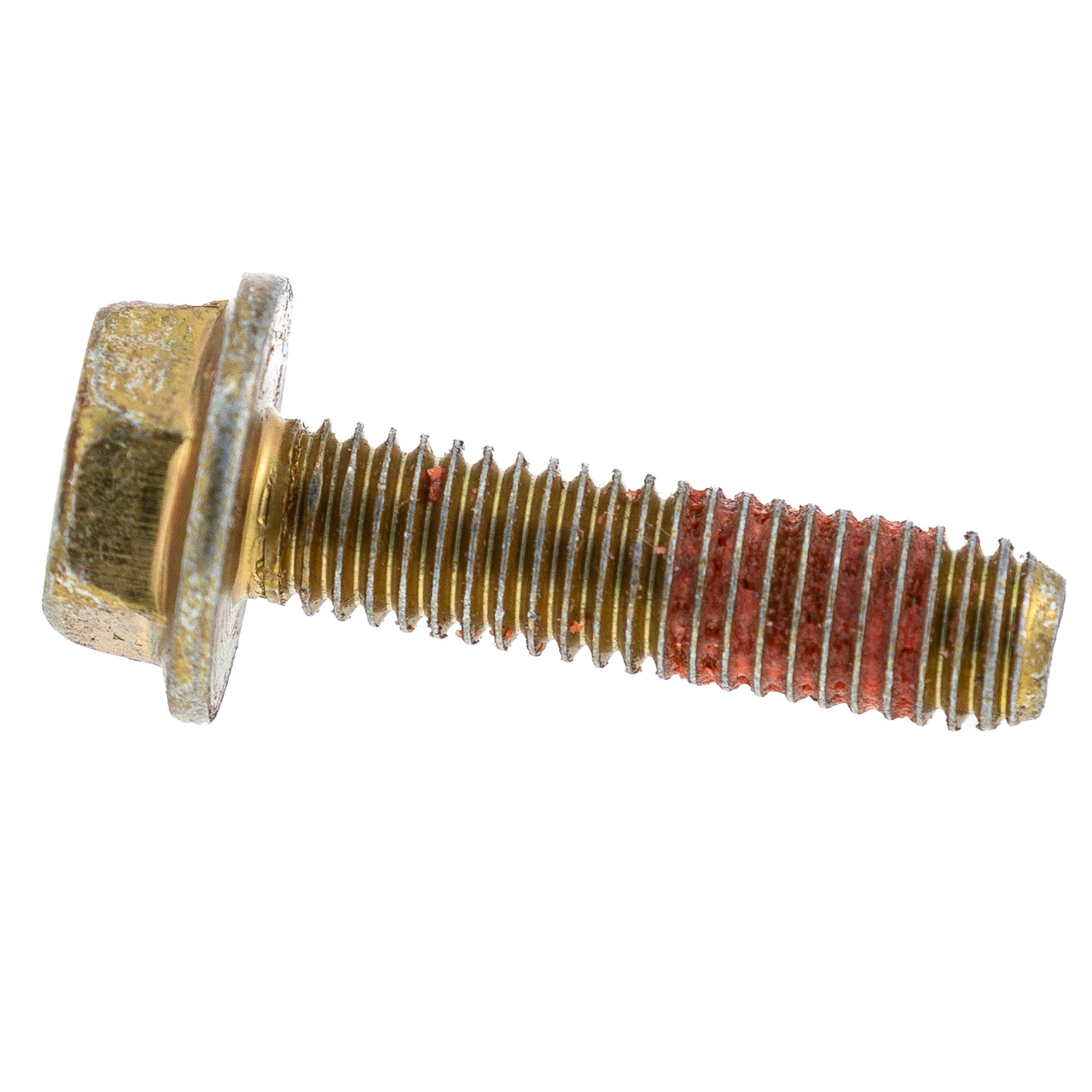Polaris Screw 7516607