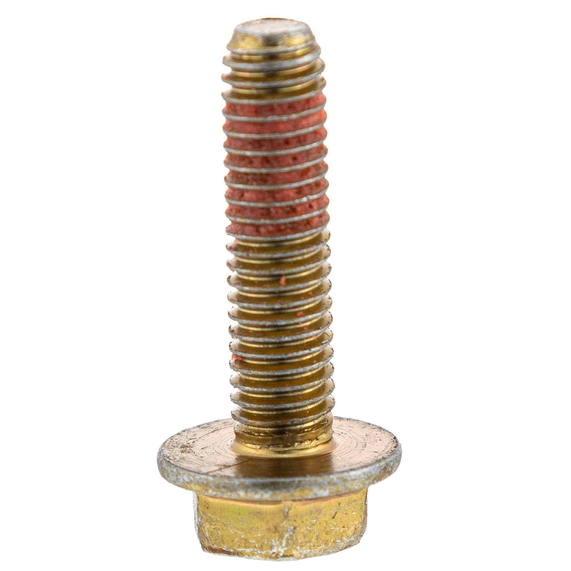 Polaris 7516607 SCREW RZR Ranger 1000 800 700 600 200 Sportsman