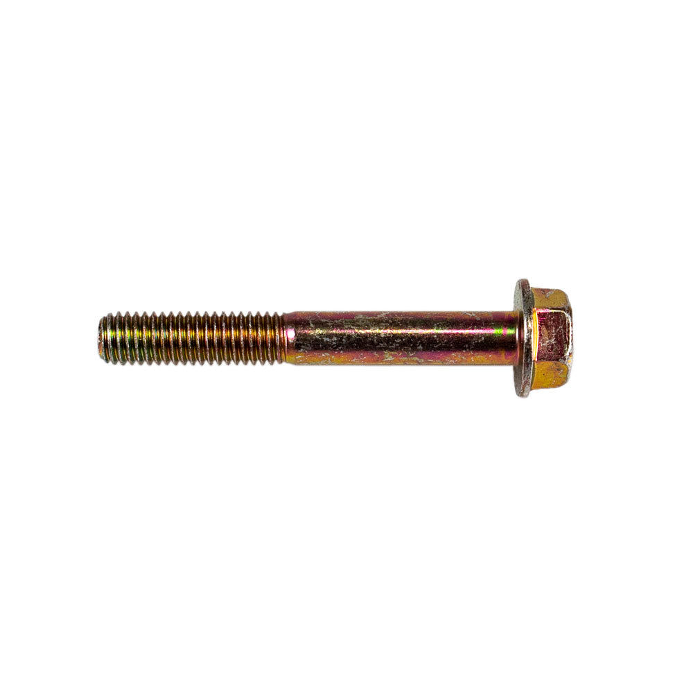 Genuine OEM Polaris Screw RZR Ranger Indy Rush 7516733