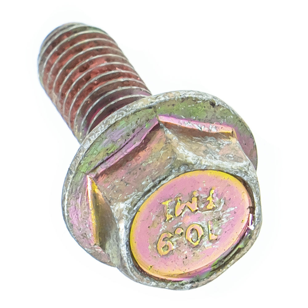 Polaris 7516820 Screw RZR Ranger Sportsman 1000 900 800 500 850 550 XP XC SP