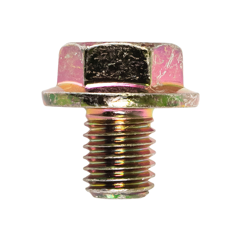 Genuine OEM Polaris Screw RZR Ranger Sportsman Frontier 7516824