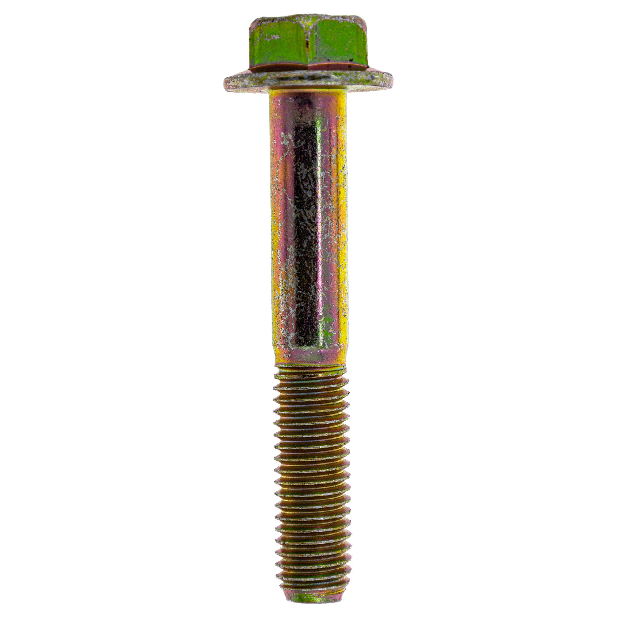 Polaris 7516919 Crankcase Screw Indy Switchback RMK 900 800 600 700 XC SP