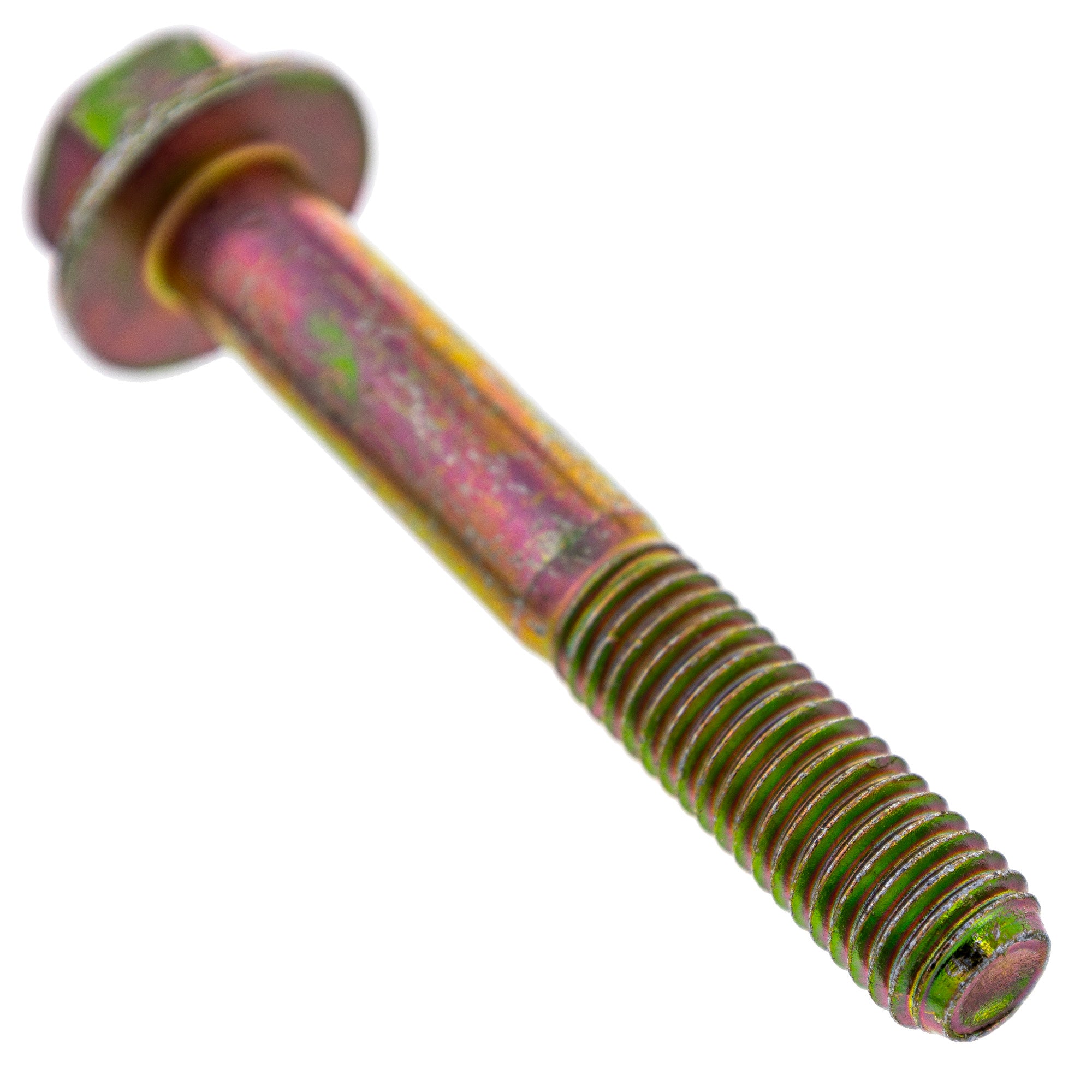 Polaris Crankcase Screw 7516919