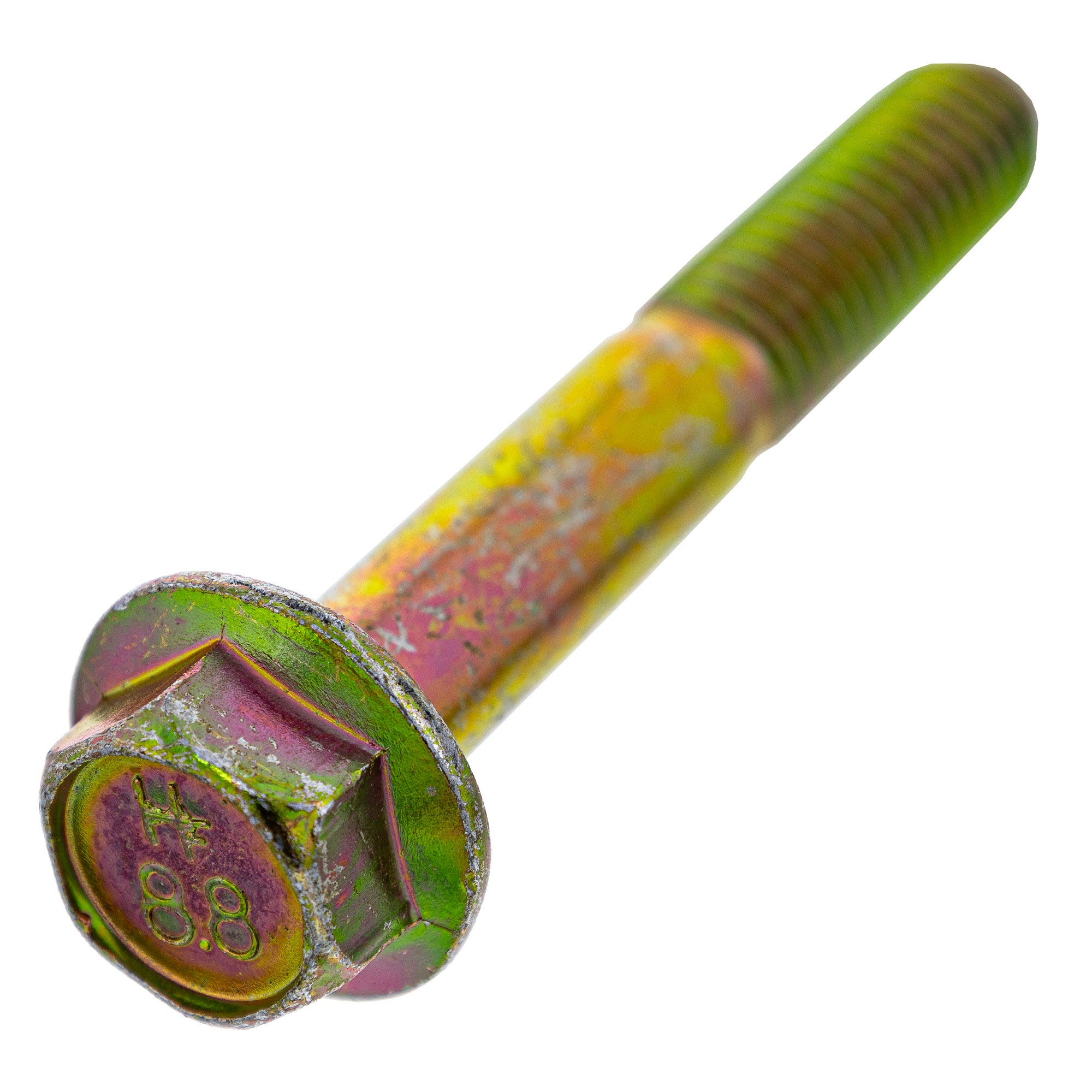 Polaris 7516919 Crankcase Screw OEM Switchback Classic Touring Fusion Edge RMK Pro X2 700