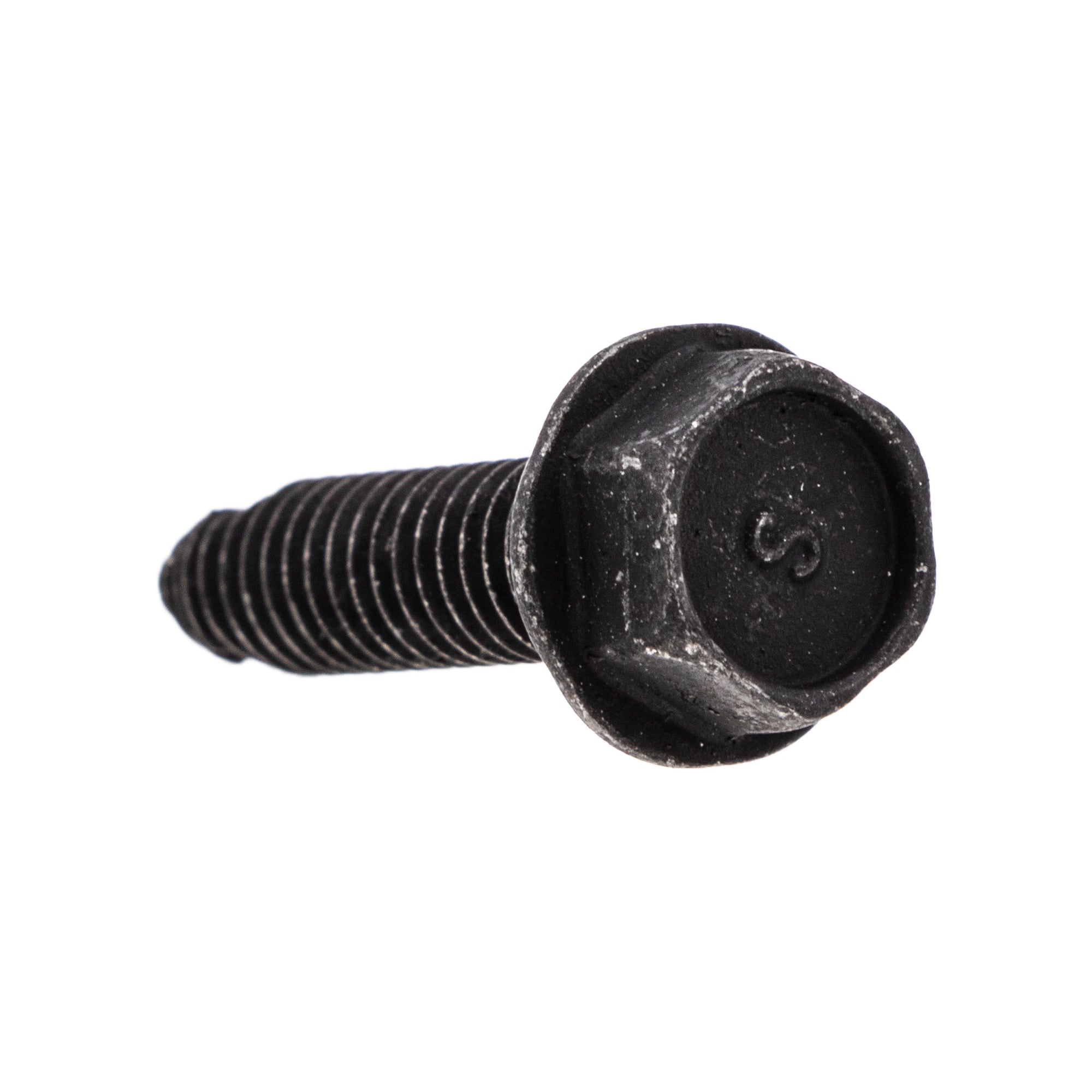 Polaris Screw 7517208