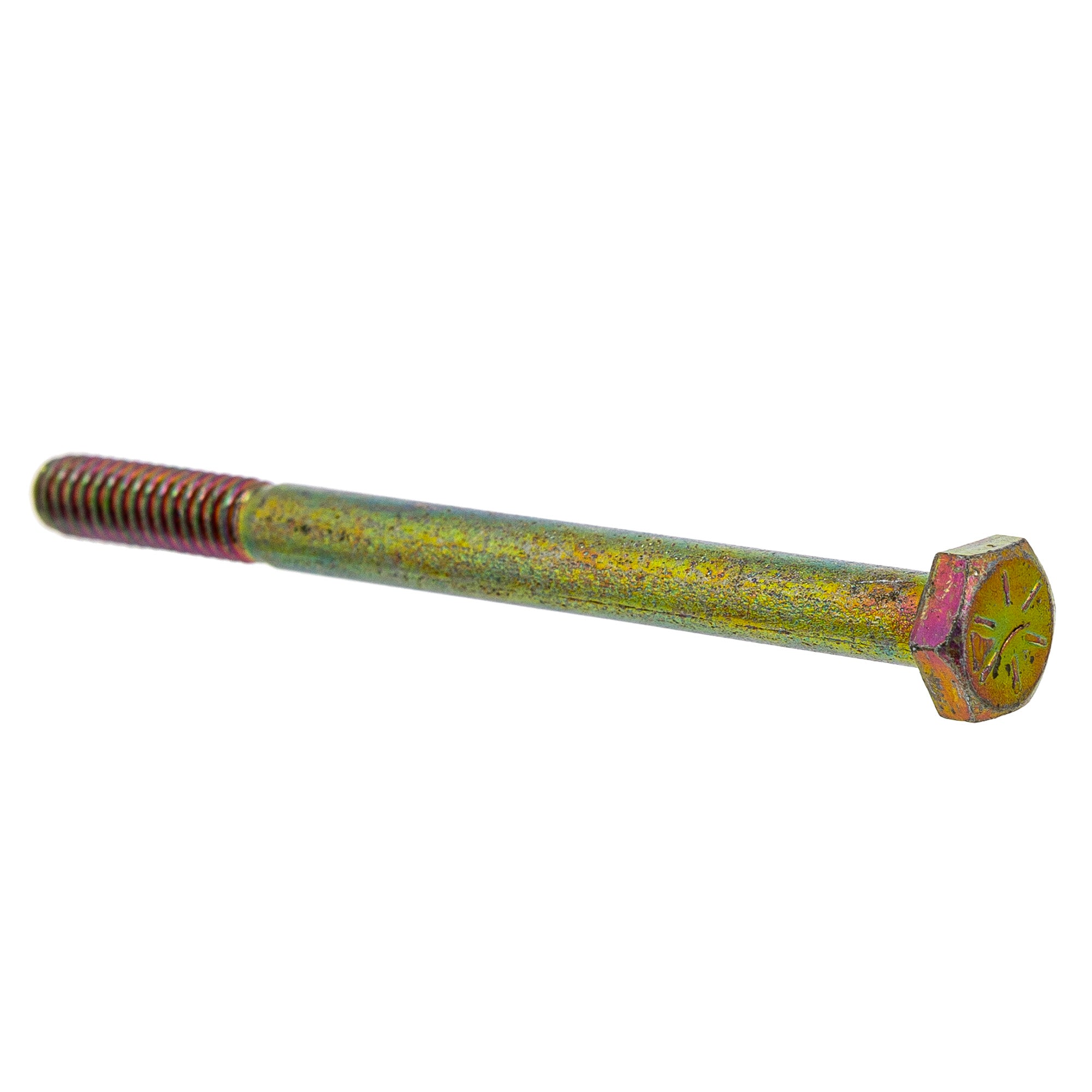 Polaris Handle Bar Screw 7517224