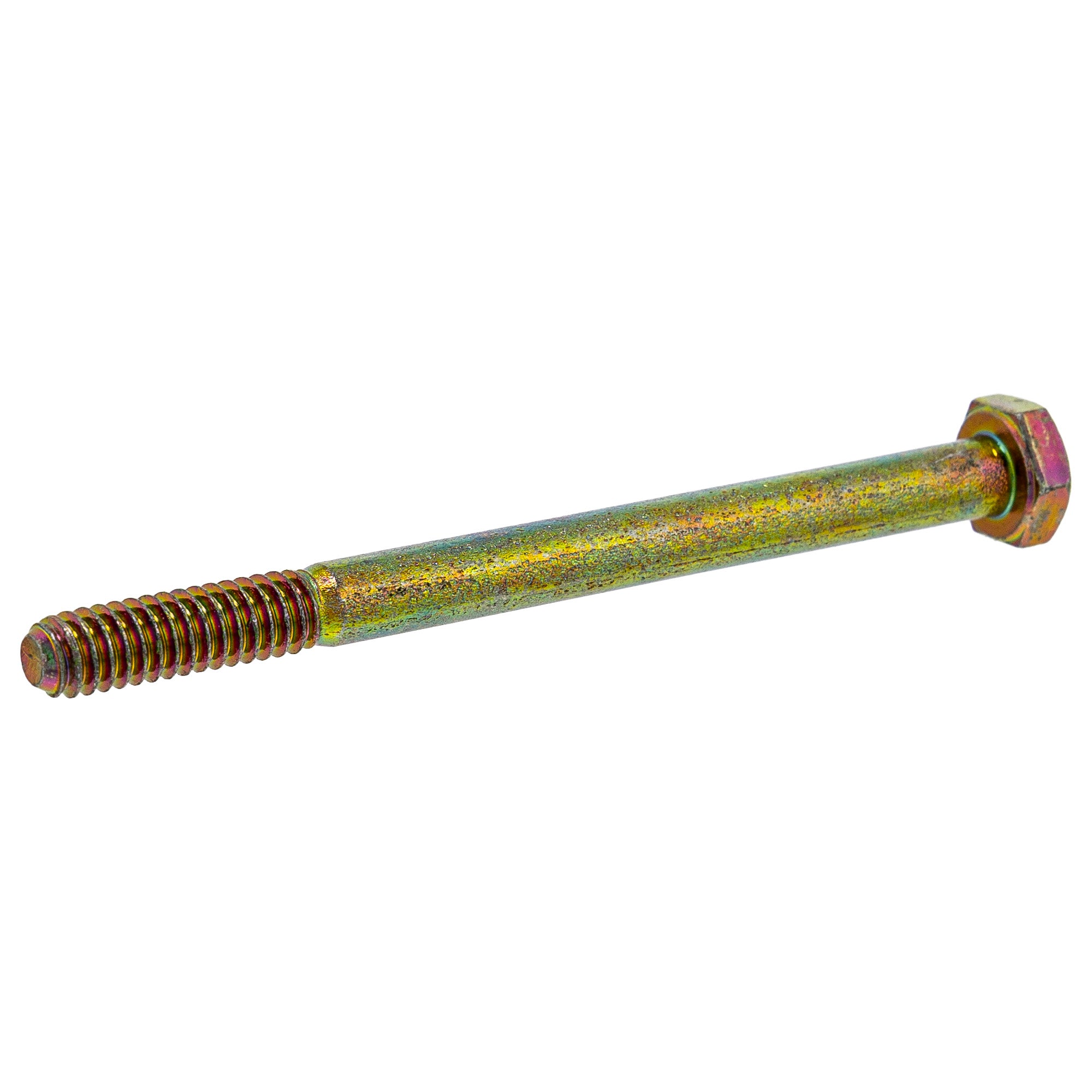 Polaris 7517224 Handlebar Screw OEM 2000-2003 Magnum Xpedition 325 330 425 HDS 2X4 4X4