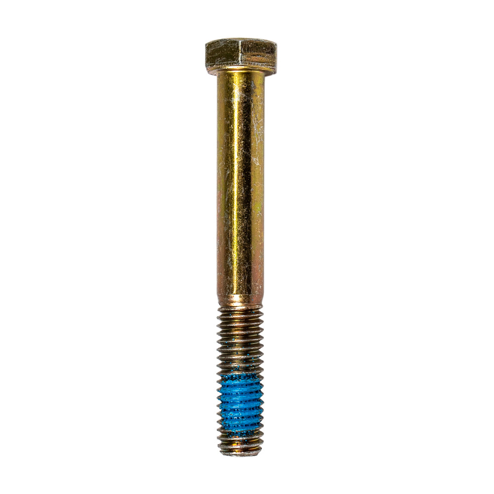 Genuine OEM Polaris Screw Ranger Sportsman Scrambler Trail Boss 7517231