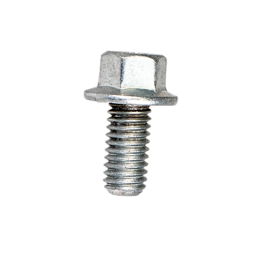 Polaris 7517257 Hex Flange Screw Bolt RZR Ranger Sportsman 1000 900 570 800 500