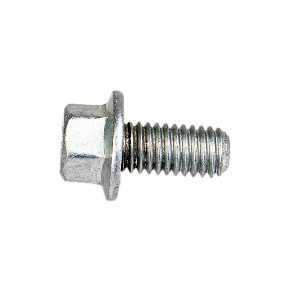 Polaris Hex Flange Screw Bolt 7517257 alternate view