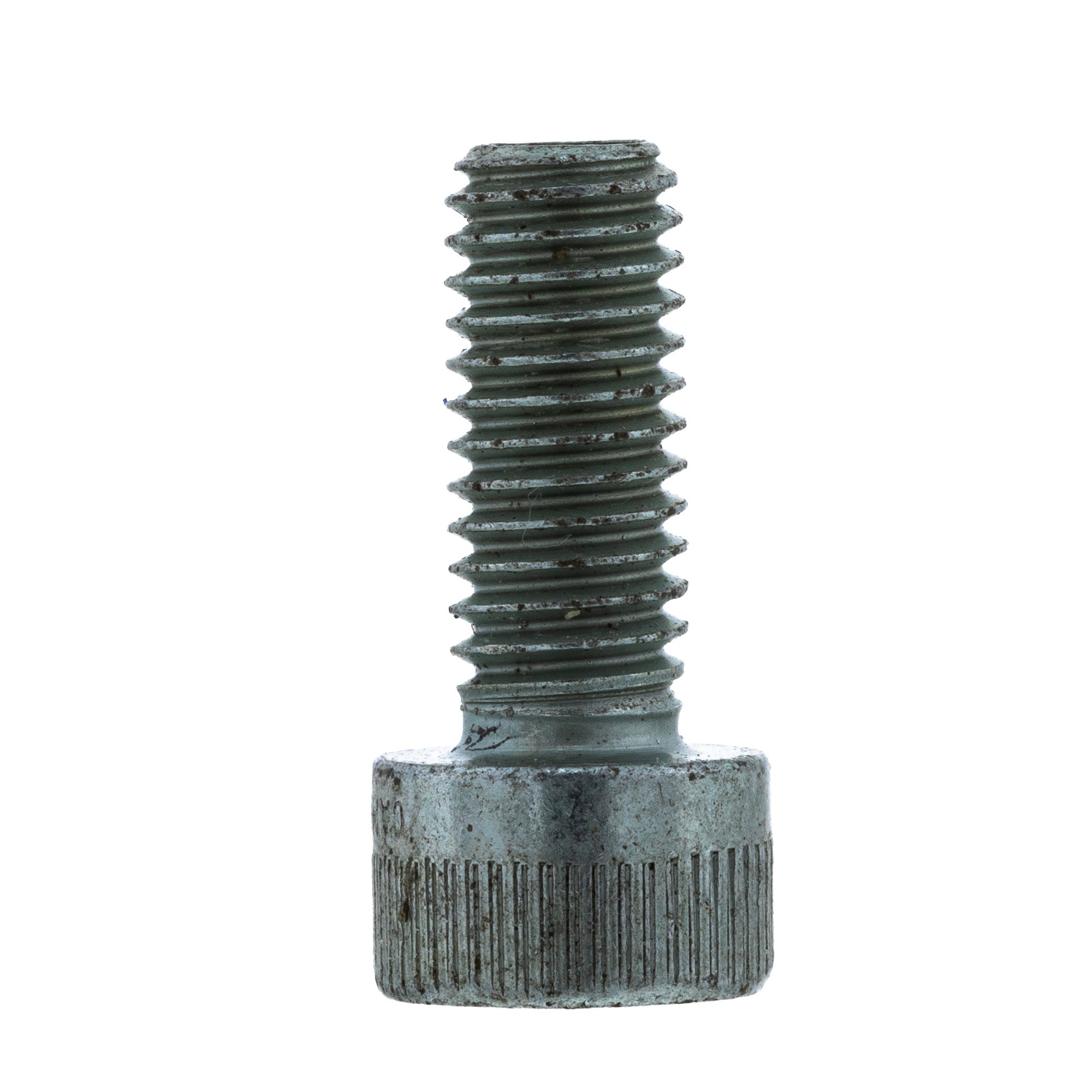 Polaris 7517272 Socket Head Screw 6mm X 15mm RZR Magnum Slingshot 900 XP S 4