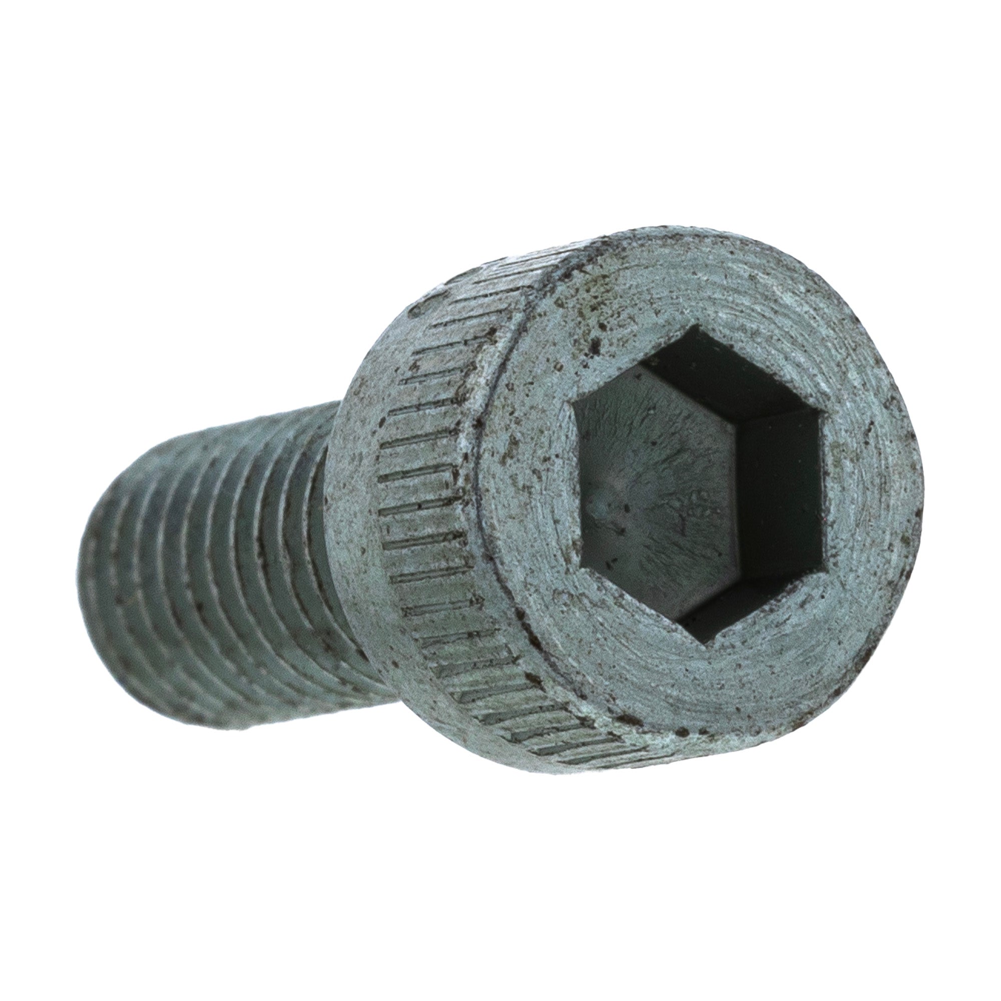 Polaris 7517272 Socket Head Screw 6mm X 15mm RZR Magnum Slingshot 900 1200 8 70