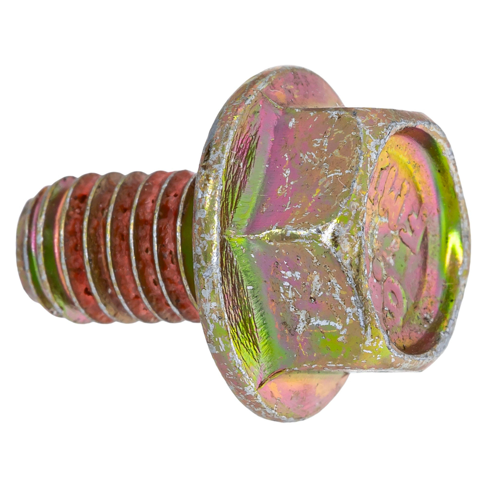 Polaris 7517278 Screw RZR Magnum Indy 900 800 500 850 550 XC SP S 1997-2024