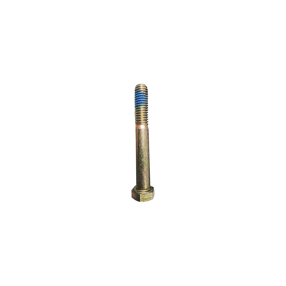 Genuine OEM Polaris Hardware Ranger Sportsman Switchback RMK 7517297