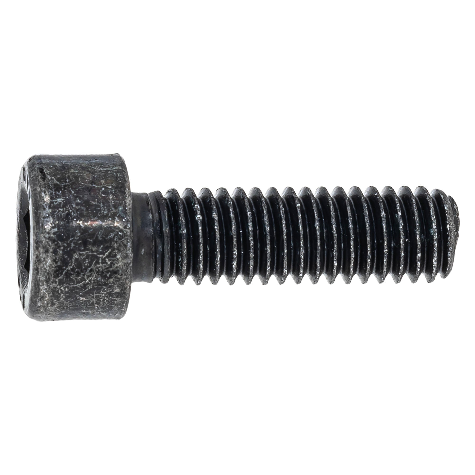 Polaris 7517305 Socket Head Screw RZR Ranger Xpedition 1000 570 450 150 XP S