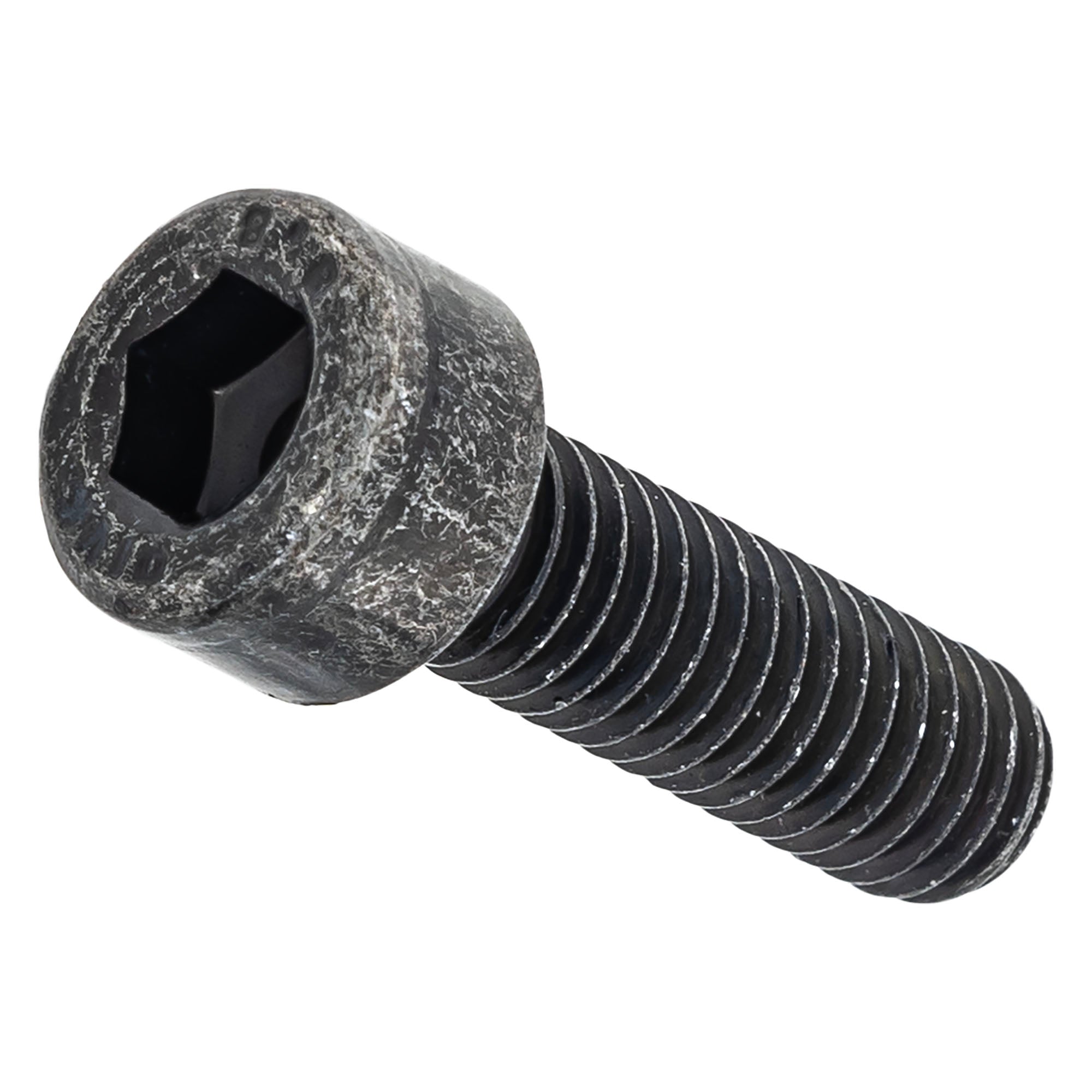 Genuine OEM Polaris Socket Head Screw RZR Ranger Xpedition Magnum 7517305