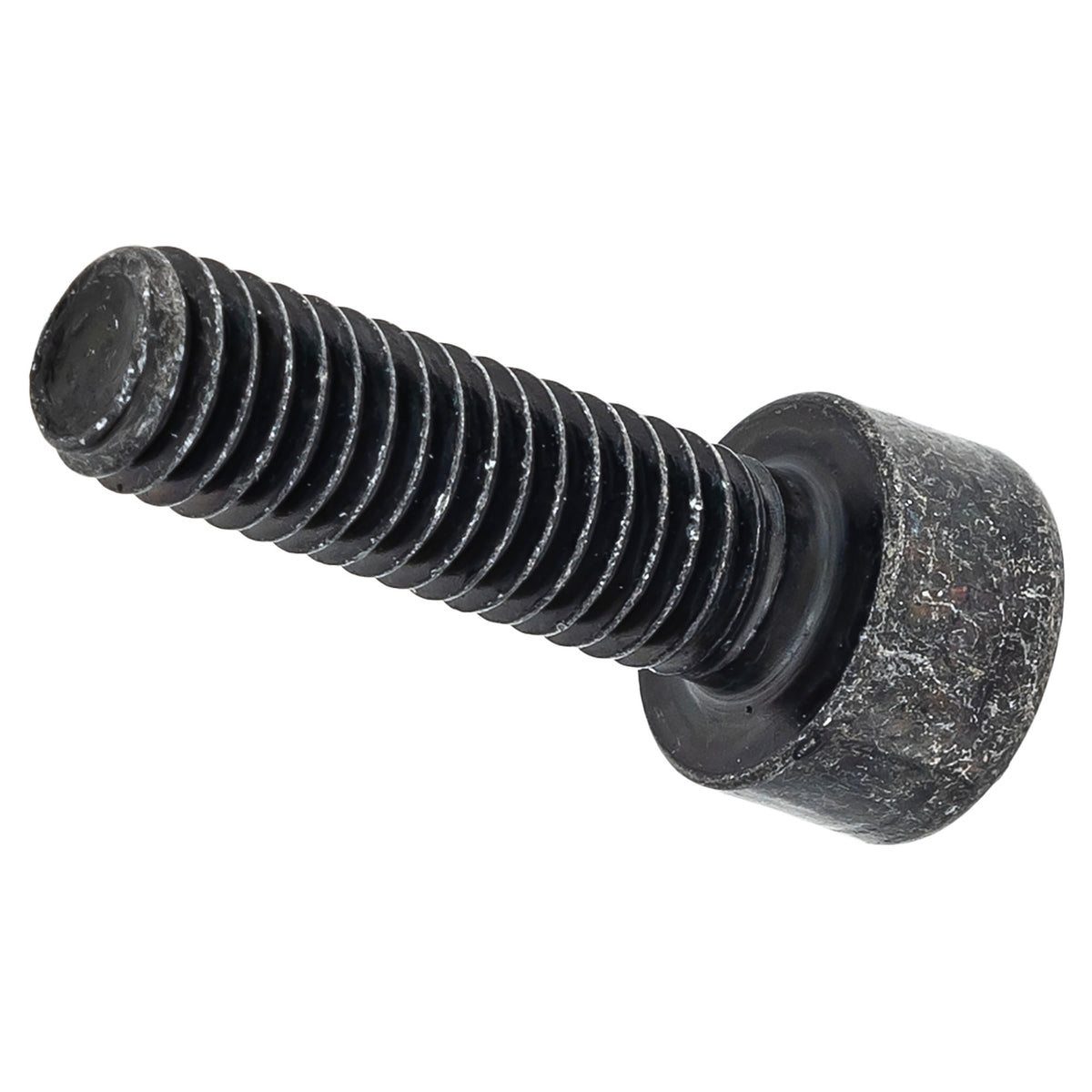 Polaris Socket Head Screw 7517305