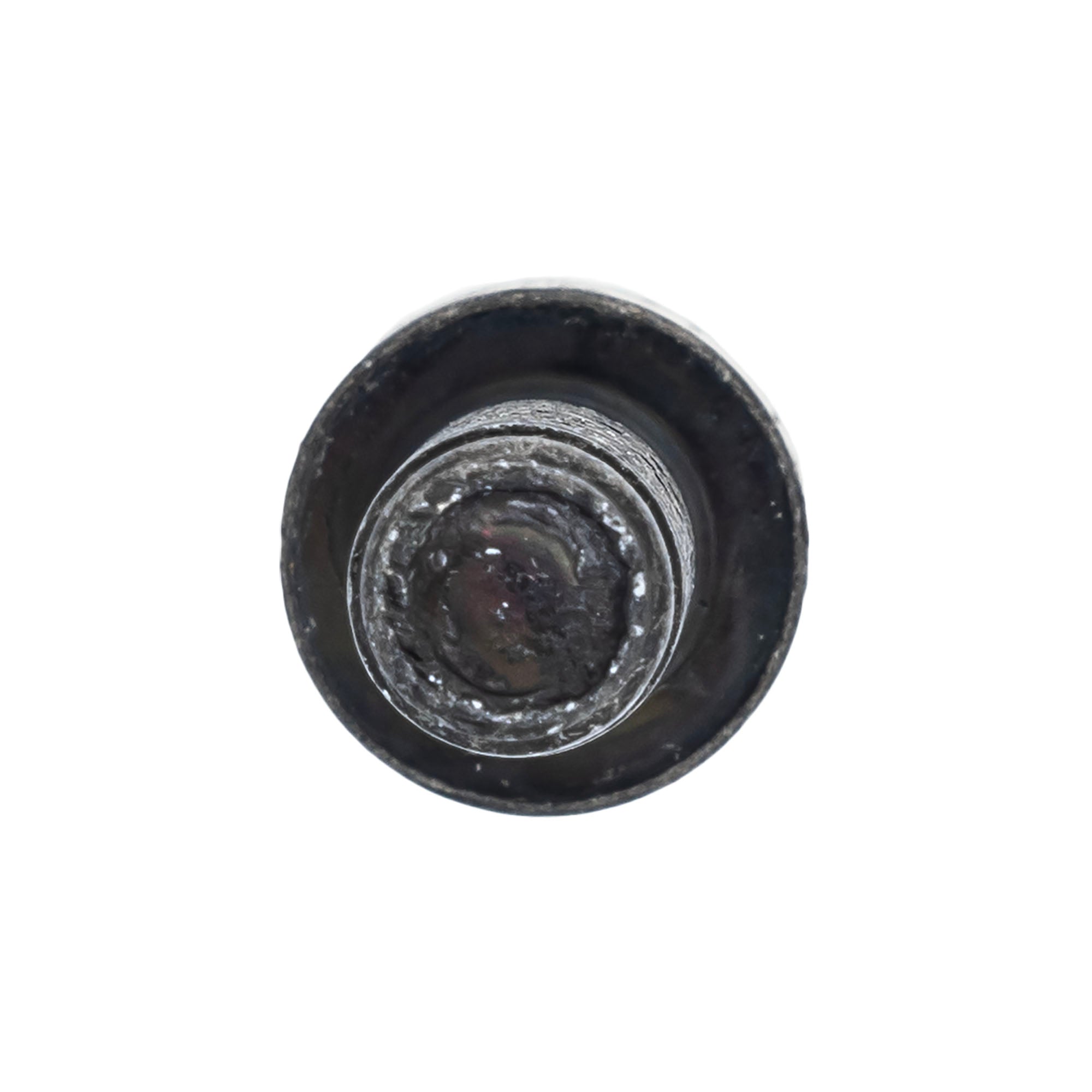 Polaris 7517305 Socket Head Screw M6X20 RZR Ranger 1000 200 XP