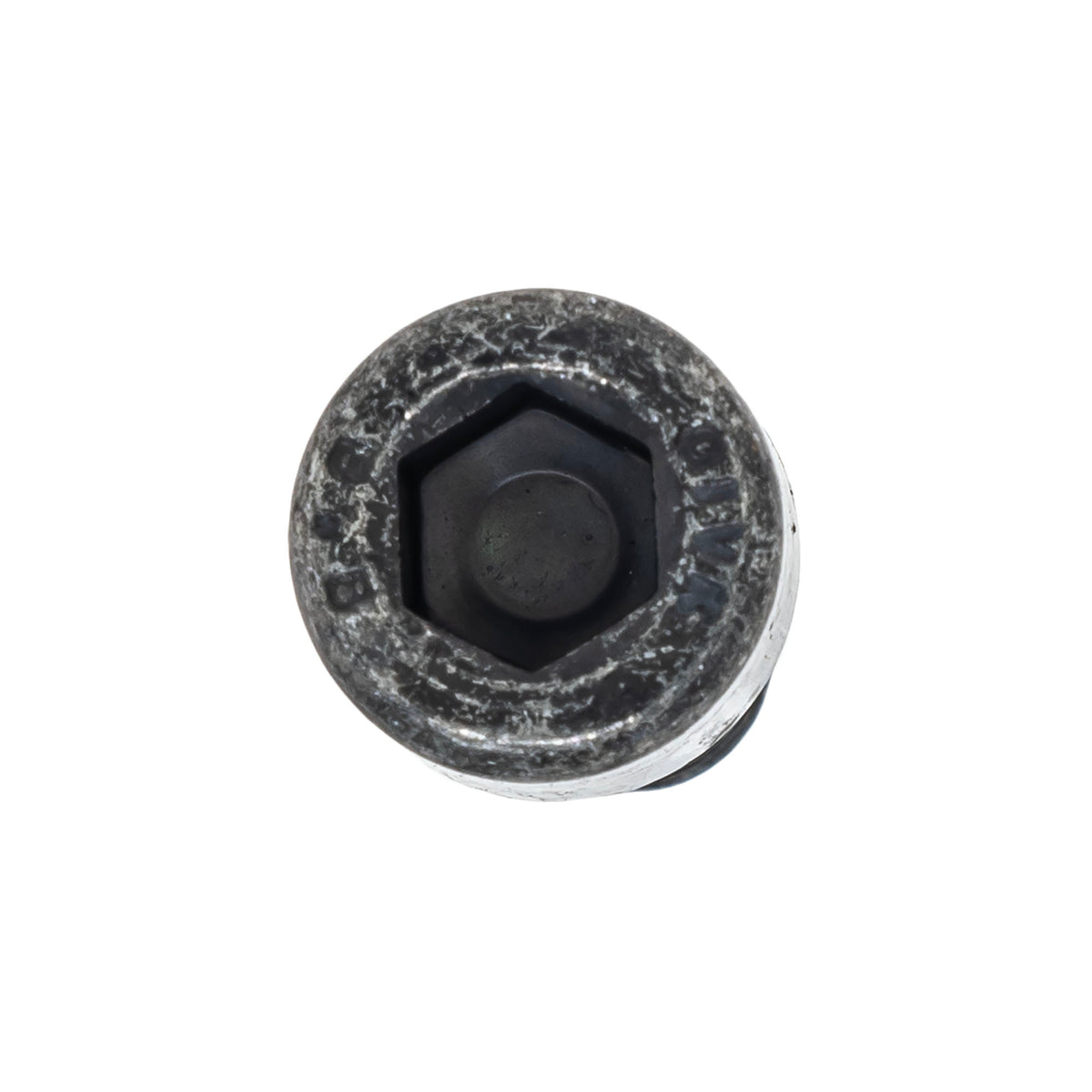 Polaris 7517305 Socket Head Screw M6X20 RZR Ranger 1000 200 XP