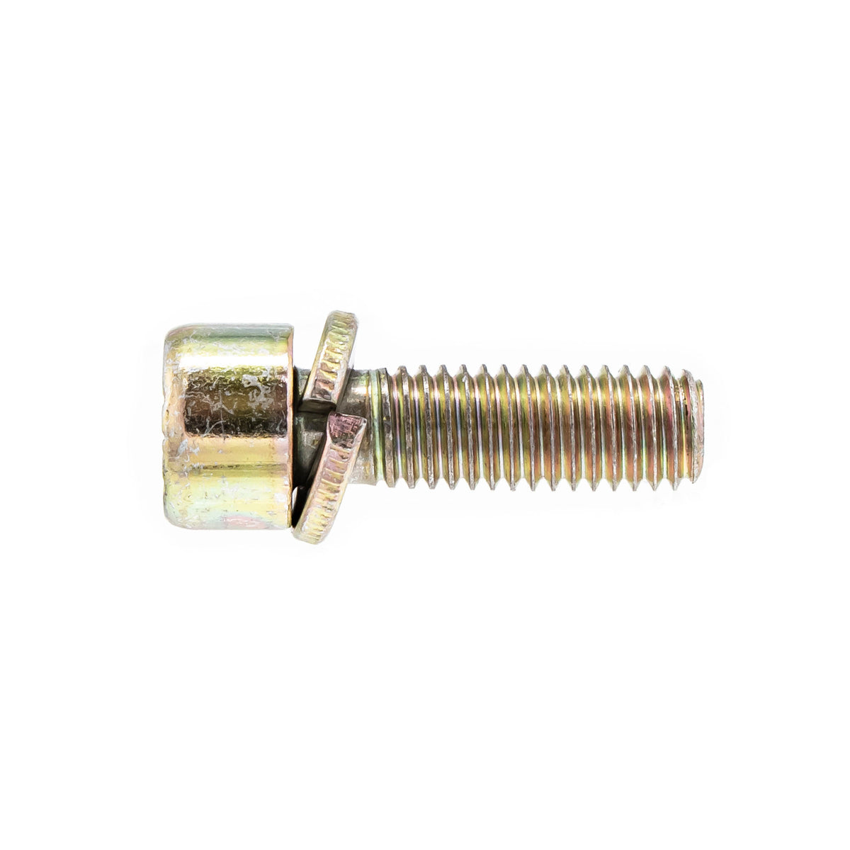 Polaris Engine Screw 7517322