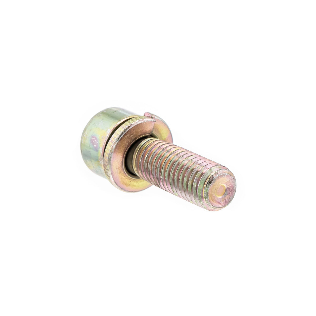 Polaris Engine Screw 7517322 alternate view