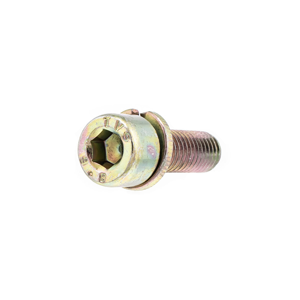 Polaris Engine Screw 7517322 additional view