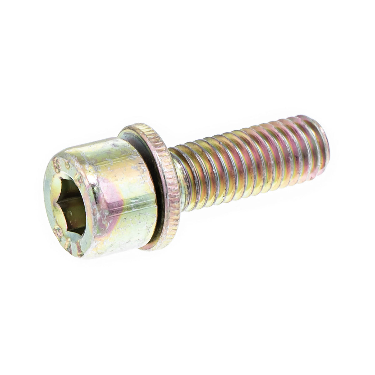 Polaris Engine Screw 7517322 RZR Ranger Indy Rush 900 800 500 850 550