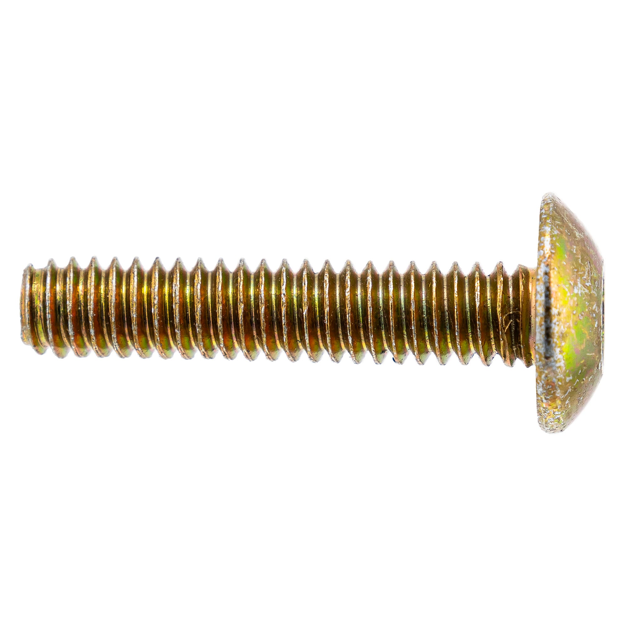 Polaris 7517371 Gas Tank Nose Pan Screw Indy Switchback RMK 900 500 550 600 700