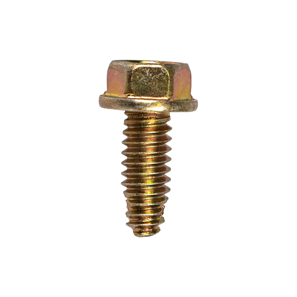 Genuine OEM Polaris Screw RZR Ranger Sportsman Xpedition 7517386