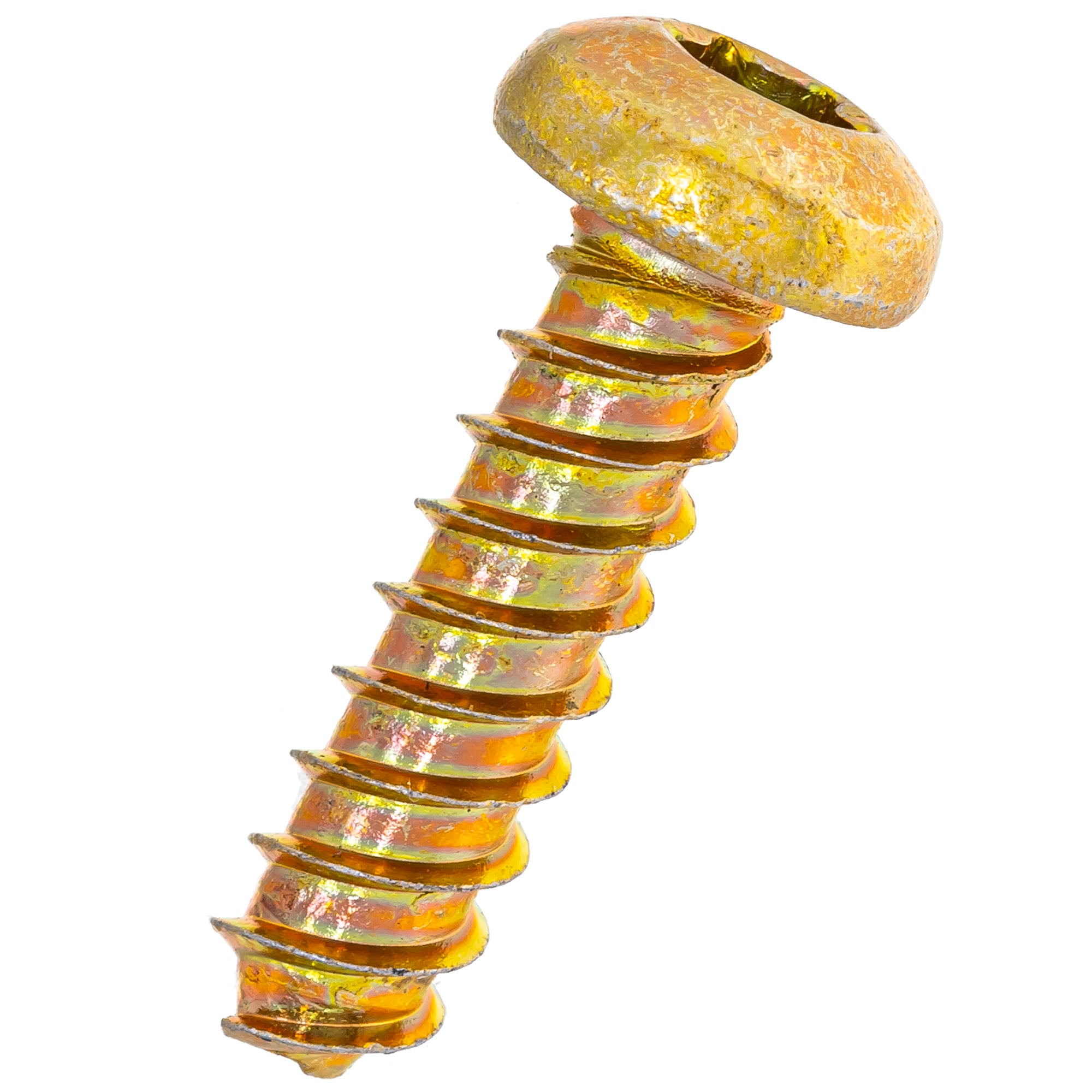 Polaris 7517441 Screw .75 RZR Sportsman Scrambler 1000 900 570 800 500 XP XC