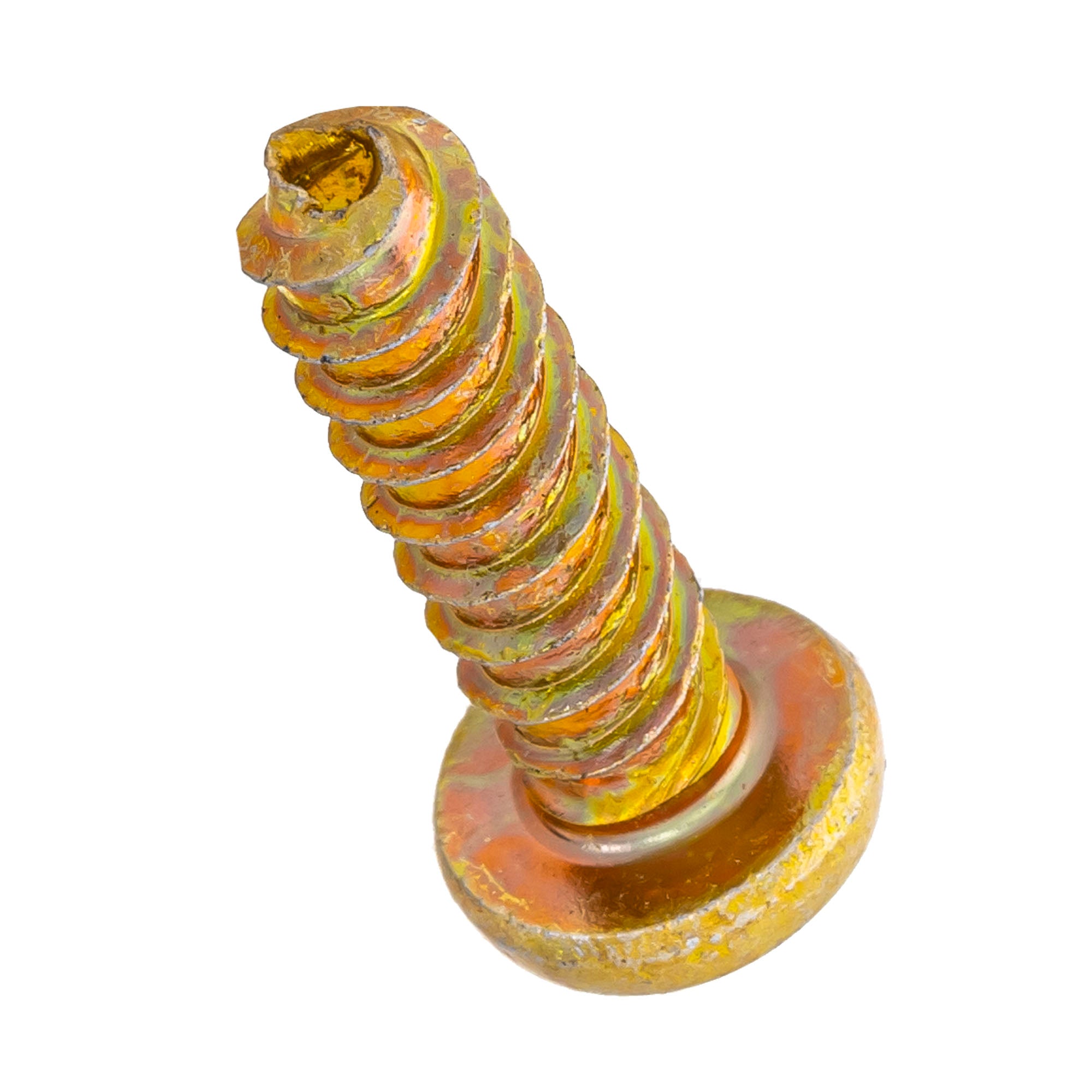 Genuine OEM Polaris Hardware RZR Sportsman Scrambler Indy 7517441