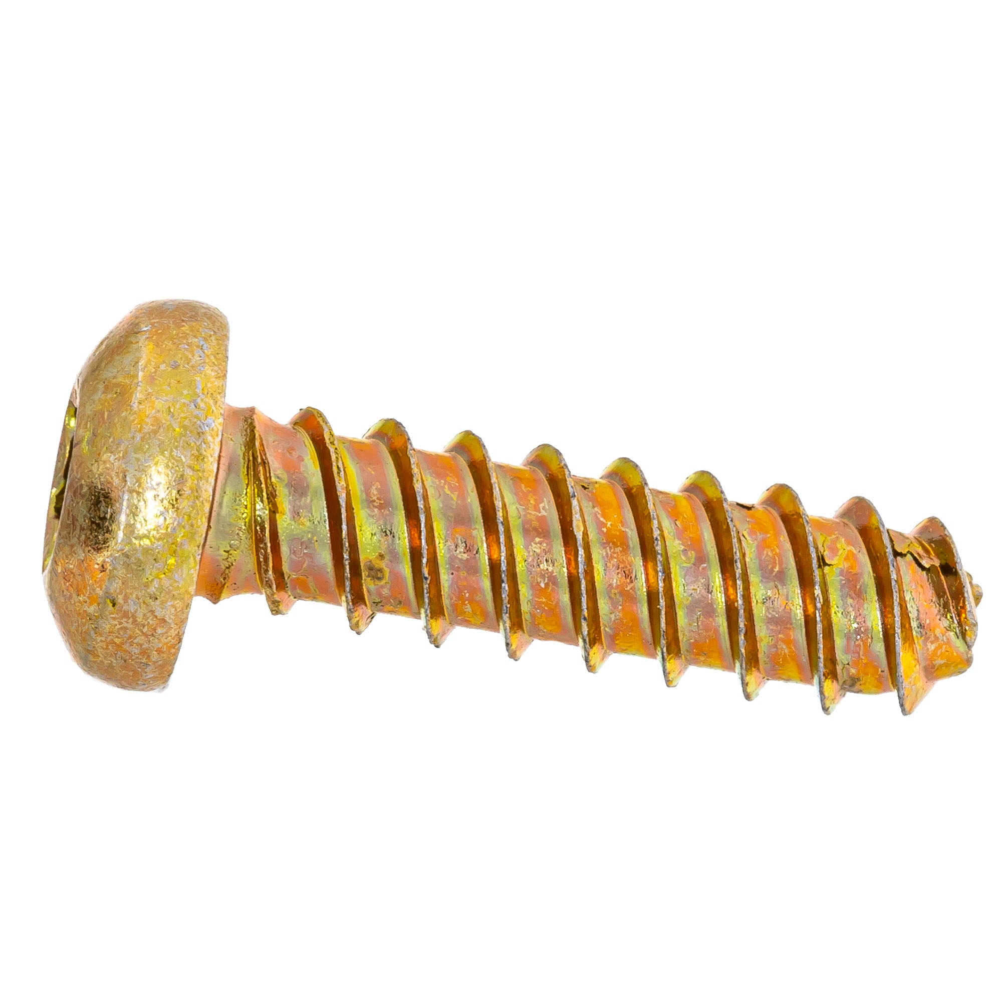 Polaris Screw .75 7517441