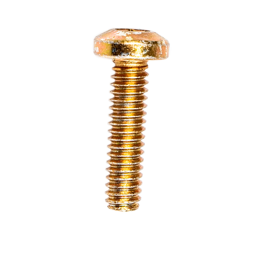 Polaris 7517455 Screw Sportsman Indy Switchback 900 800 500 550 600 XC Turbo
