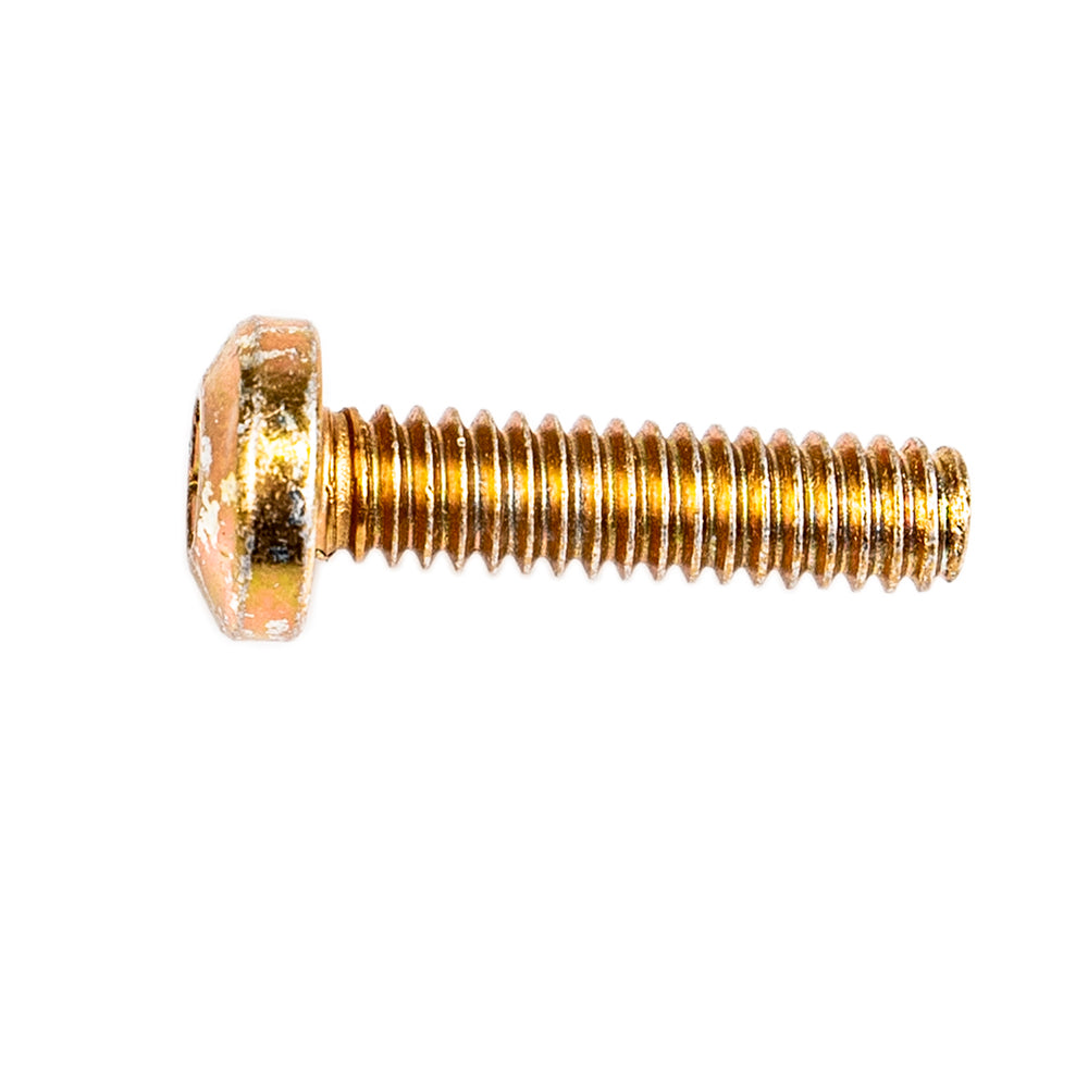 Genuine OEM Polaris Screw Sportsman Indy Switchback RMK 7517455