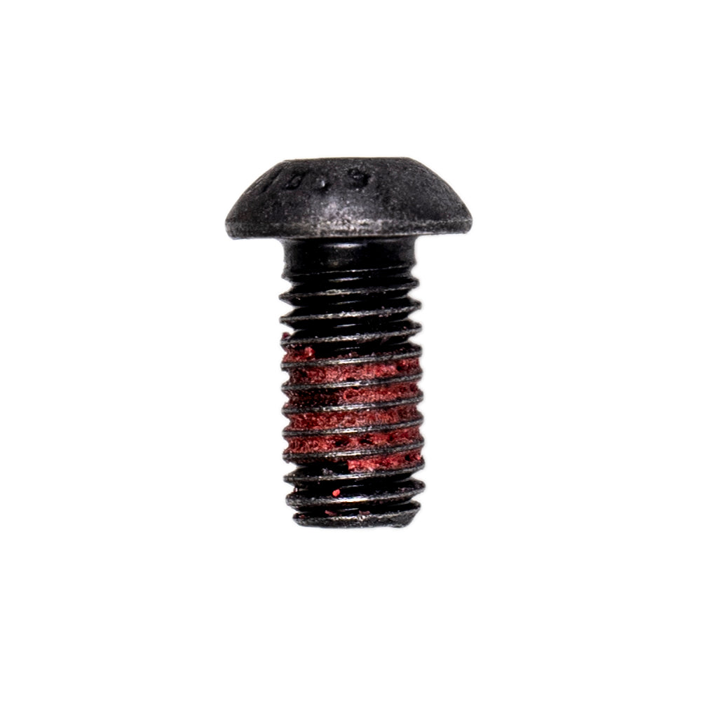 Polaris 7517484 Screw RZR Classic 1000 900 XP Turbo S 4 1999-2025