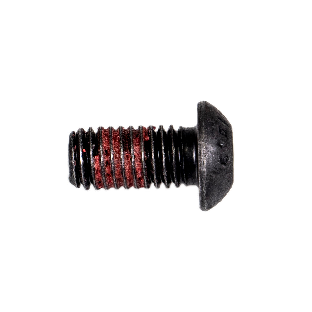 Genuine OEM Polaris Screw RZR Classic 7517484