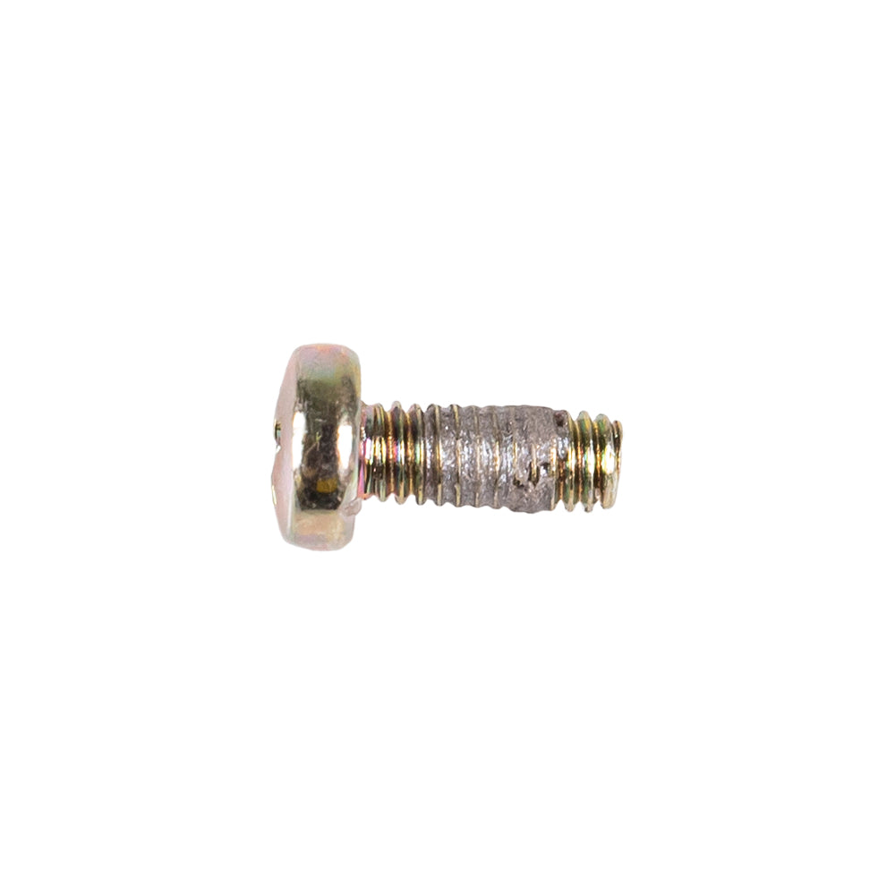 Polaris 7517505 Screw Ranger Sportsman Xpedition 500 450 330 600 700 S 1997-2016