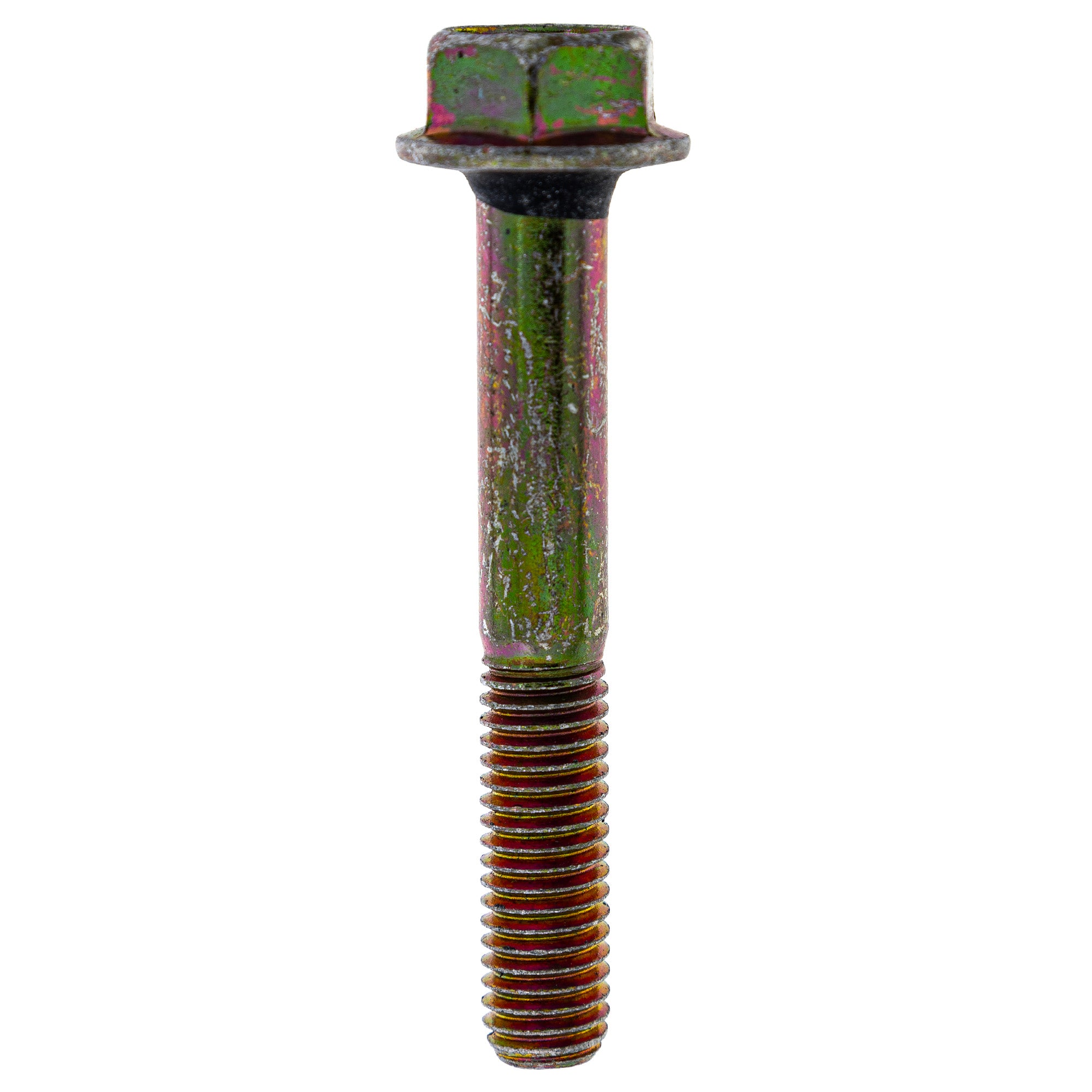 Polaris 7517533 Screw M8 x 1.25 x 55 Ranger Indy Rush 900 800 500 550 600 XC SP