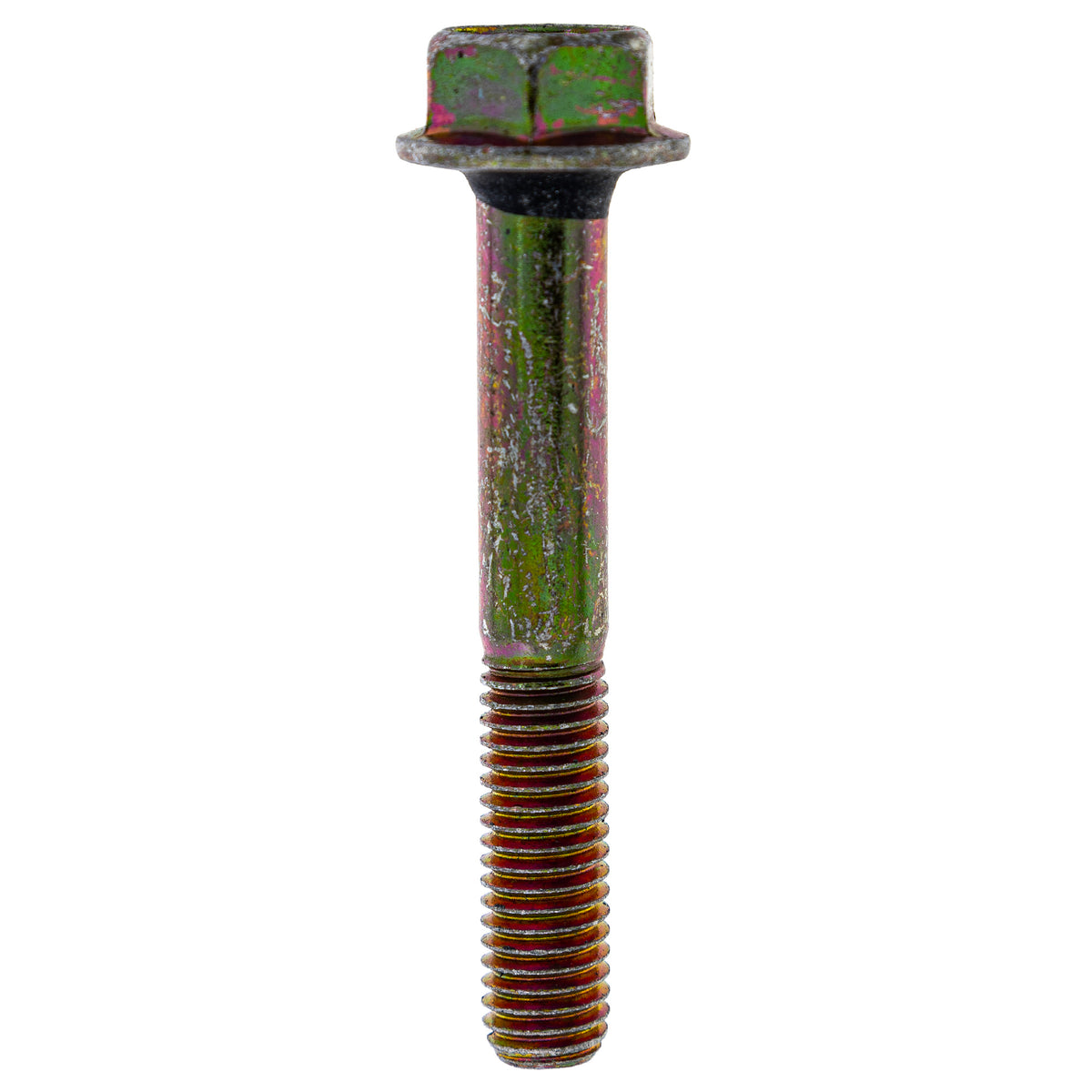 Polaris 7517533 Screw M8 x 1.25 x 55 Ranger Indy Rush 900 800 500 550 600 XC SP